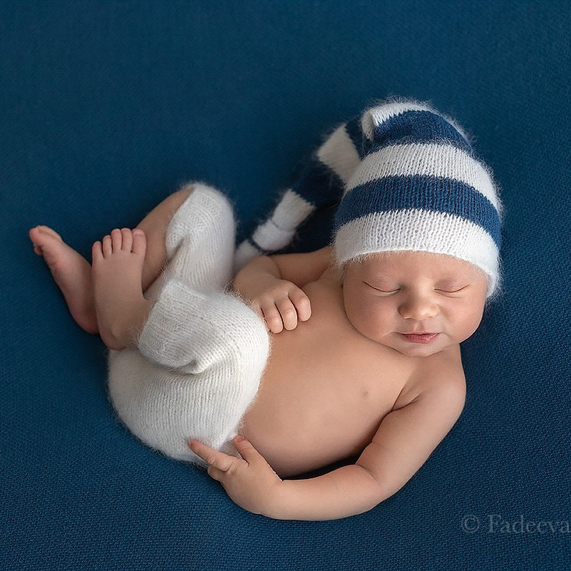 Фотосессии новорожденных. Фотограф новорожденных Санкт-Петербург Екатерина Фадеева