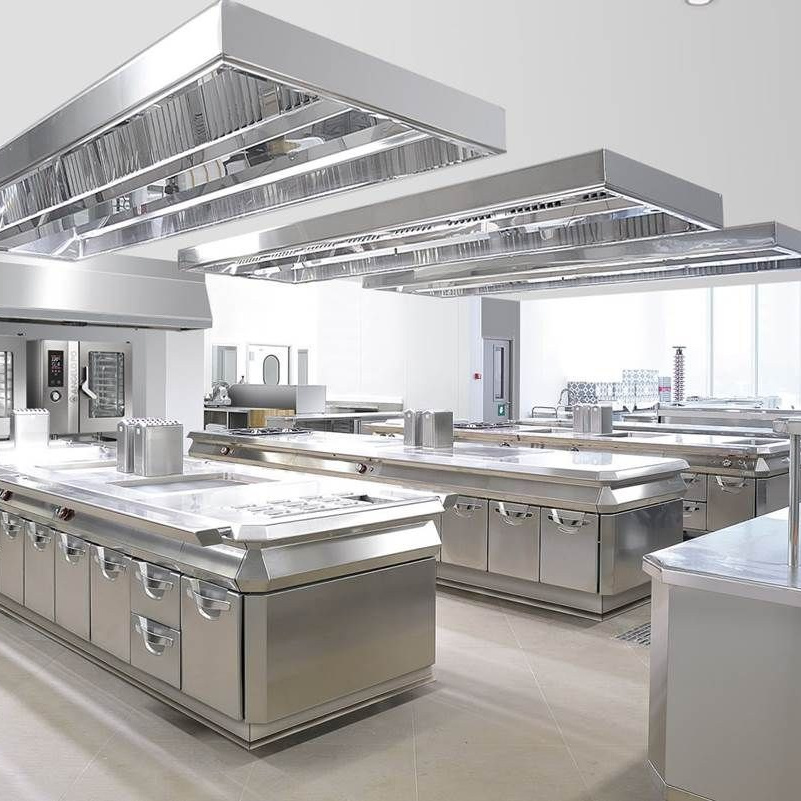 Для ПАРТНЁРОВ