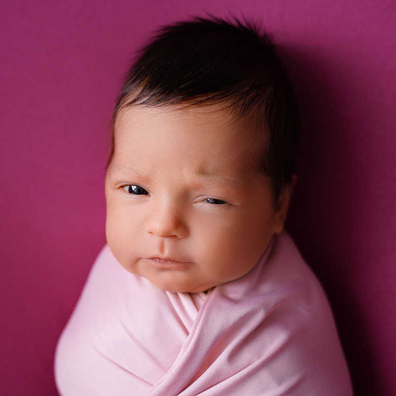 Услуги. Главная