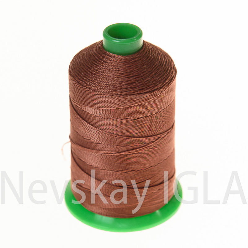 Услуги фотографа в Спб. фотограф. Свадебный фотограф в Санкт-Петербурге Денис Гусев