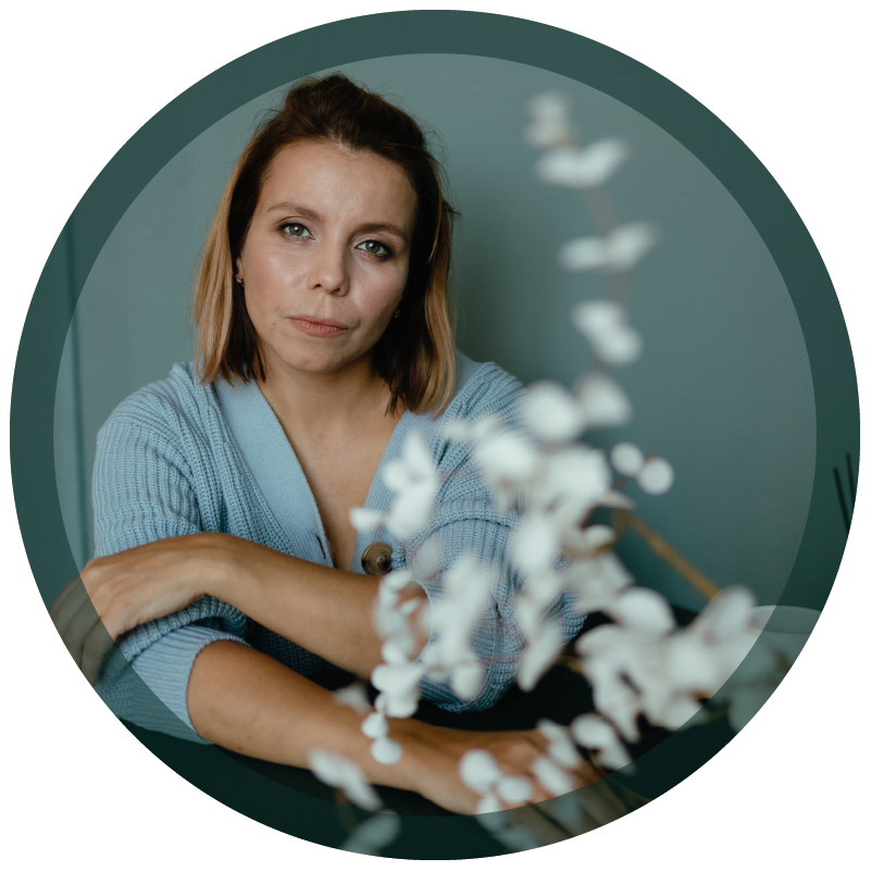 Интенсив по контенту. Женский и контент фотограф Люба Пунанцева. Северодвинск. Архангельск