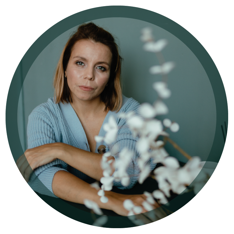 Женский и контент фотограф Люба Пунанцева. Северодвинск. Архангельск. Женский и контент фотограф Люба Пунанцева. Северодвинск. Архангельск