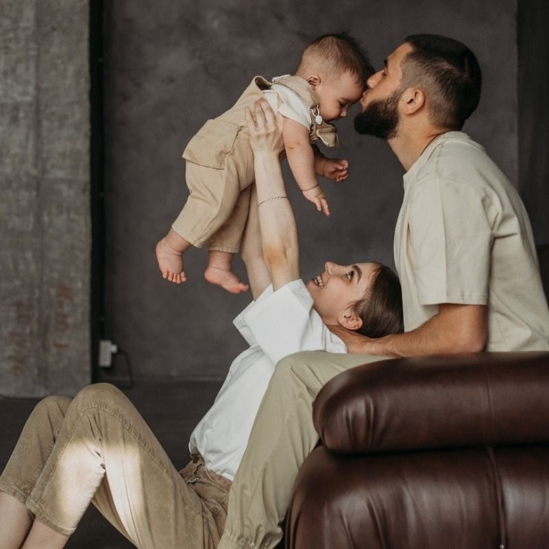 Услуги. Phillion — Превращаем моменты в миллион воспоминаний!