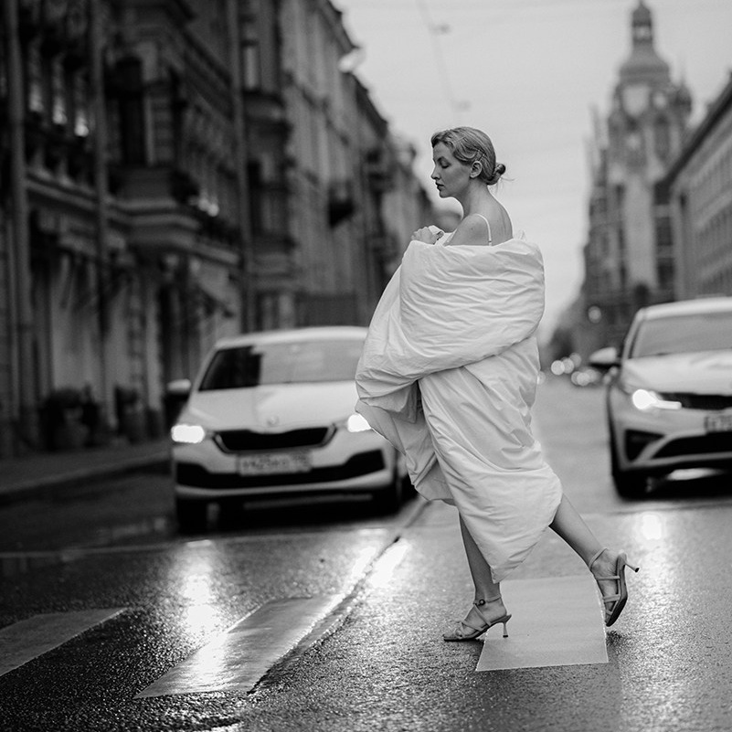 Сотрудничество. PSY фотограф в Санкт-Петербурге Настя Михайлова