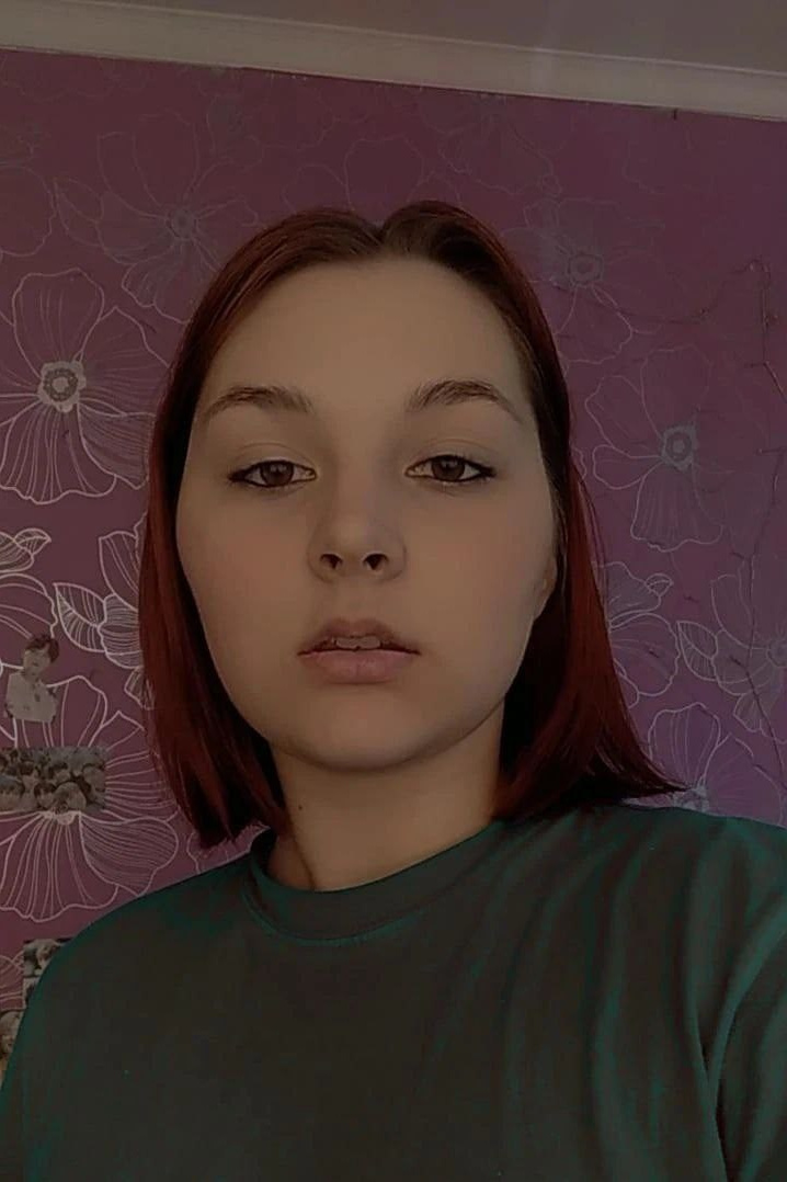 Преподаватели. Подиумная школа / Модельное агентство «Diva» Белгород