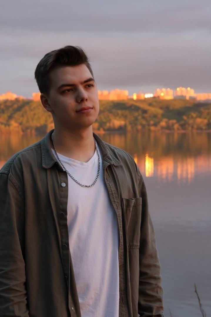 Контакты. Международный фестиваль юношеских СМИ и киностудий «ВОЛЖСКИЕ ВСТРЕЧИ» в Тверской области