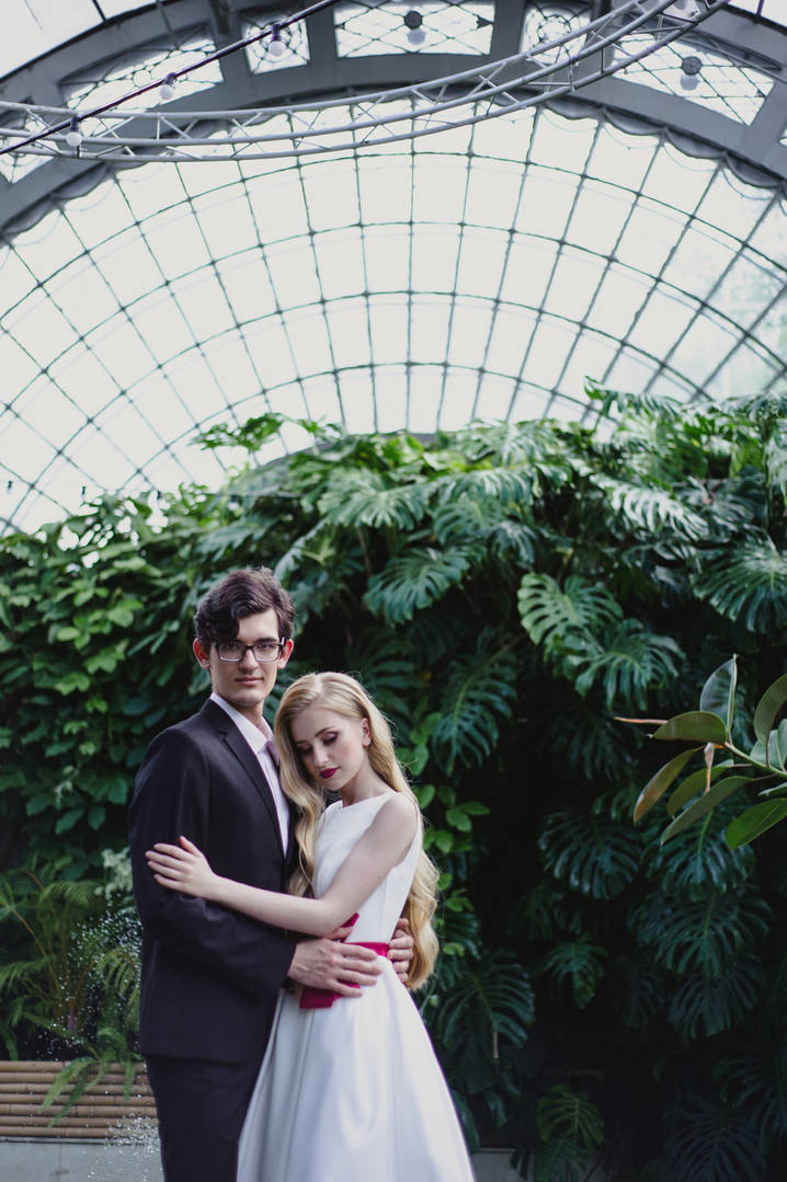 Список классных мест для фотосессии. Отличные фотографии своих близких, своего бизнеса или даже себя. СПб