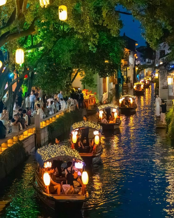 Диснейлэнд на осенние каникулы в Шанхае. Авторские туры для девушек. путешествия, тут можно купить тур