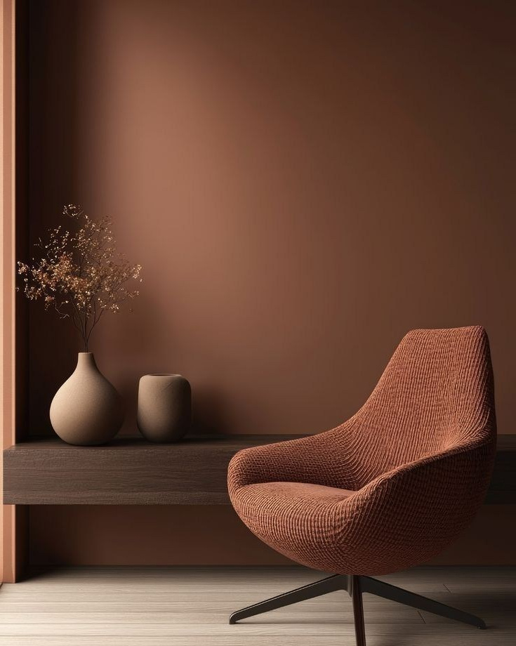 Услуги. Дизайн-бюро «Пространство 360»