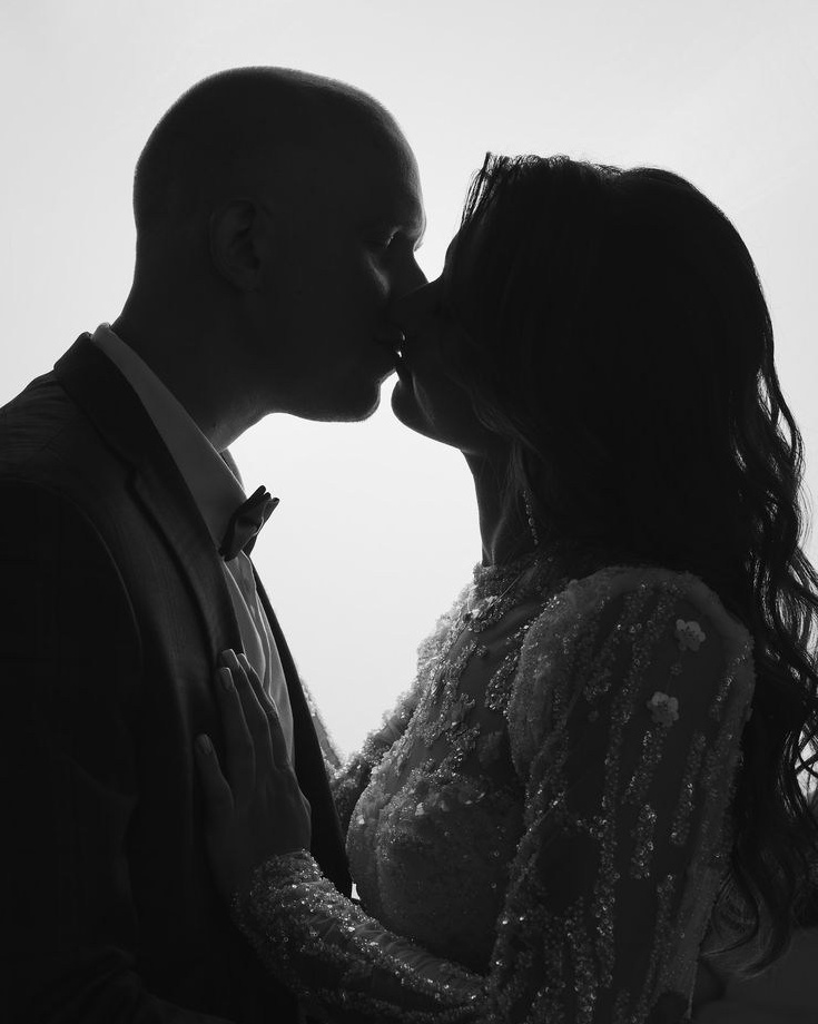 Услуги. Фотограф в Омске Мария Попова