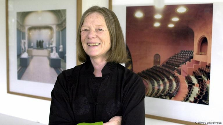 Deadpan фотография. Что это за стиль?. Фотограф | Макс Коробкин