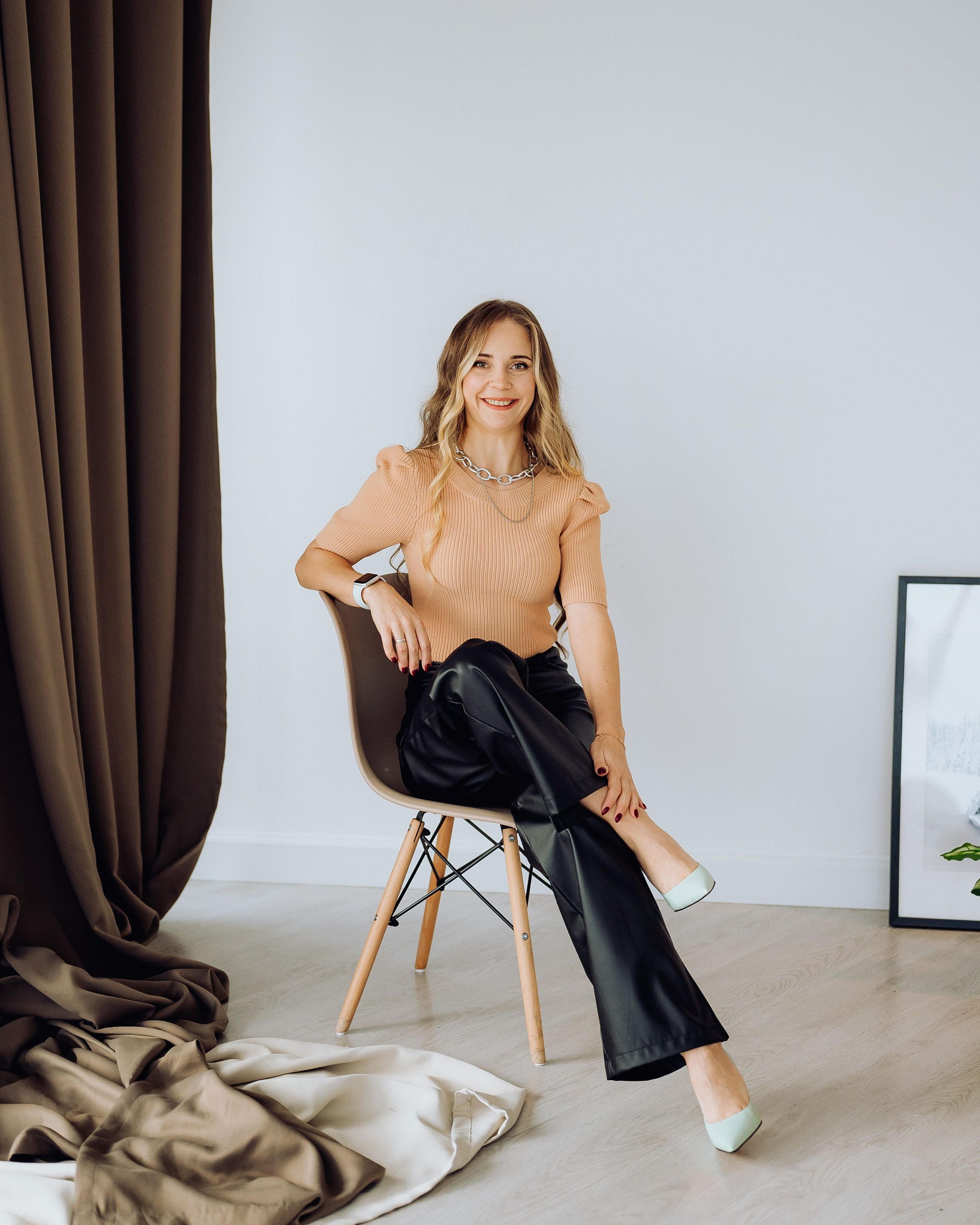 Портфолио. Свадебный и семейный фотограф в Красноярске Анна Туз