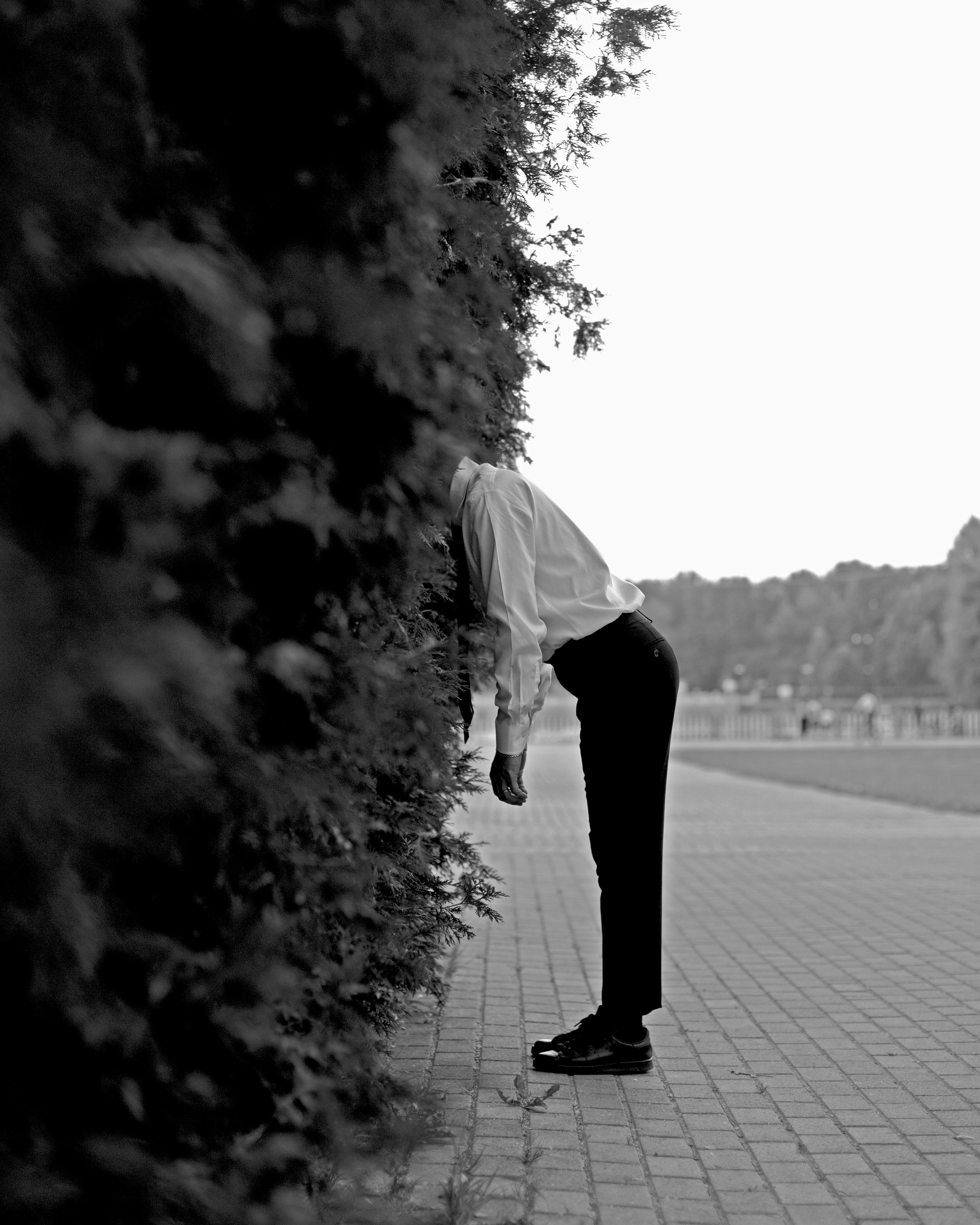 Портфолио. Фотограф в Москве Игорь Влащенко