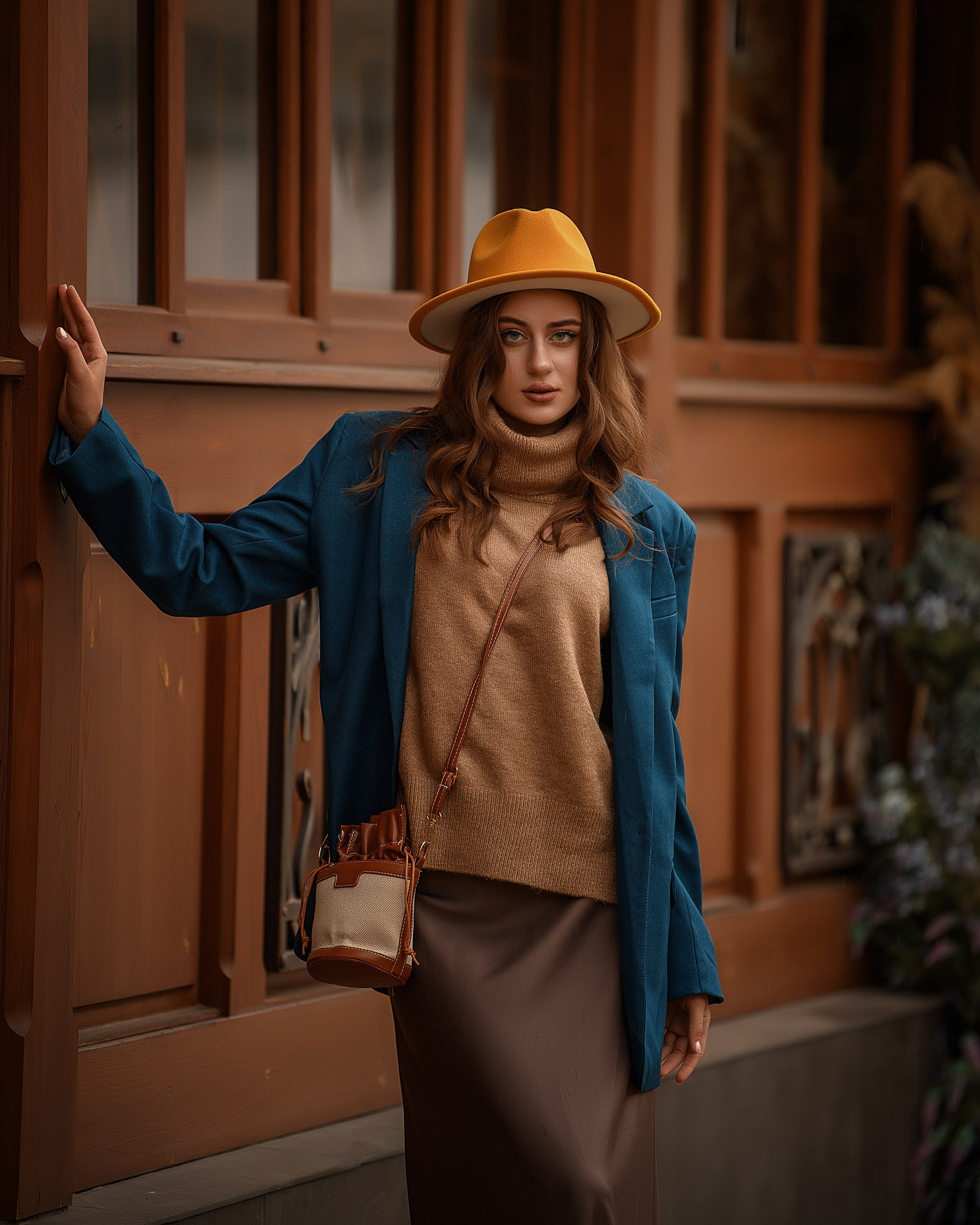 Кофты, блузки, свитера. Женский фотограф в Москве Богдашкина Динара