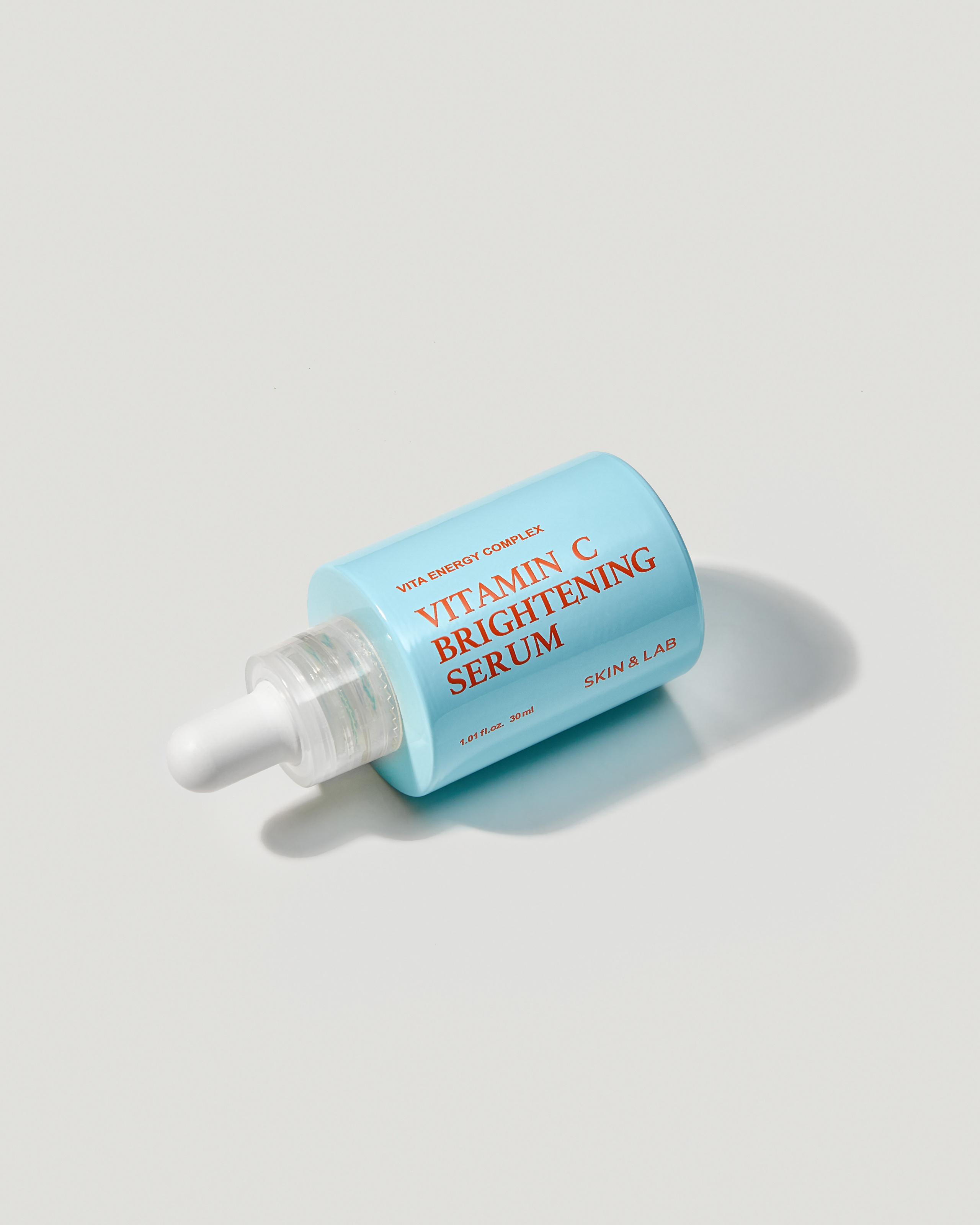 Стоимость предметной съемки