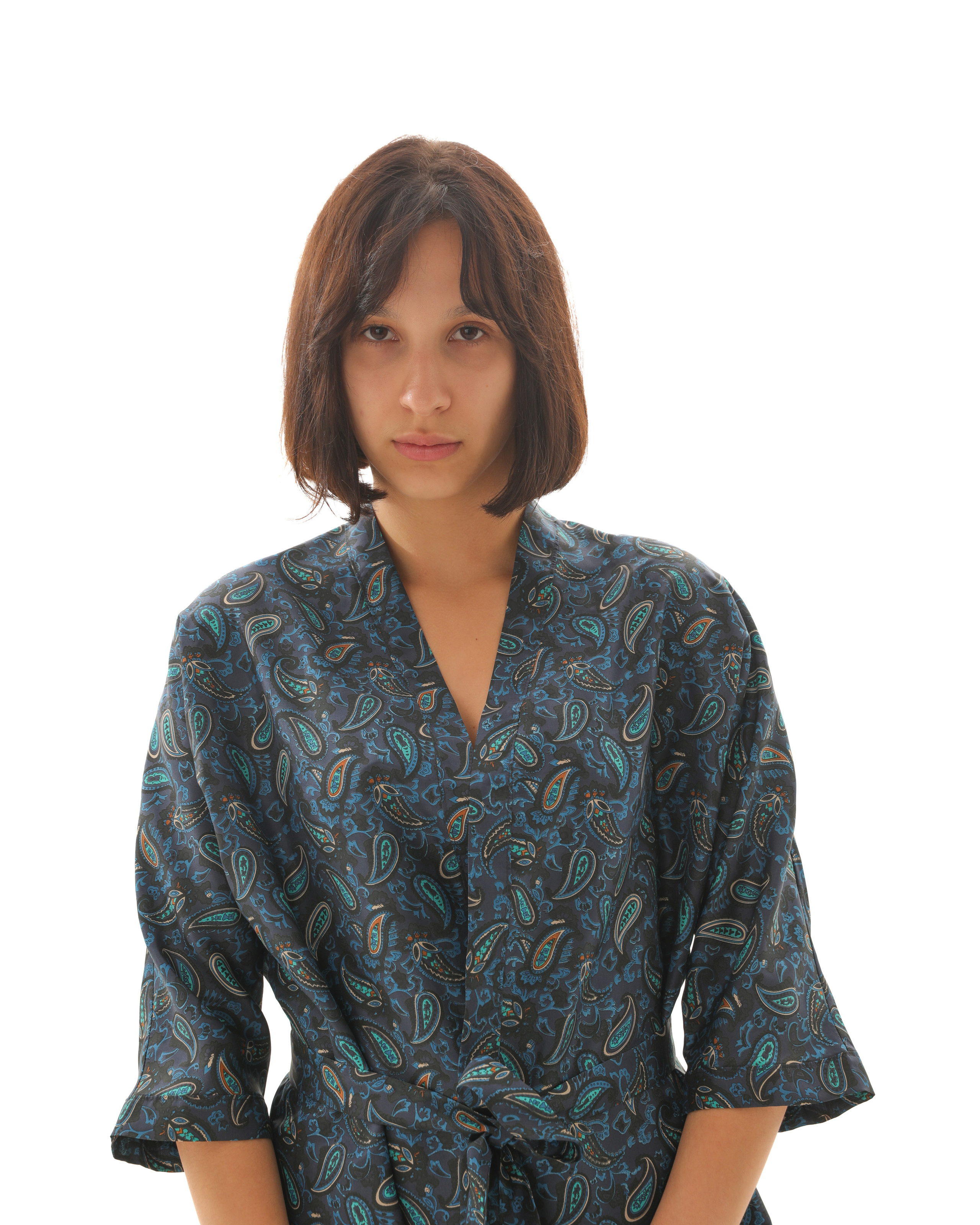 Кастинг на титул «лицо бренда» для дизайнера Татьяны Александровой. Визуальный художник Лиана Даренская, Москва