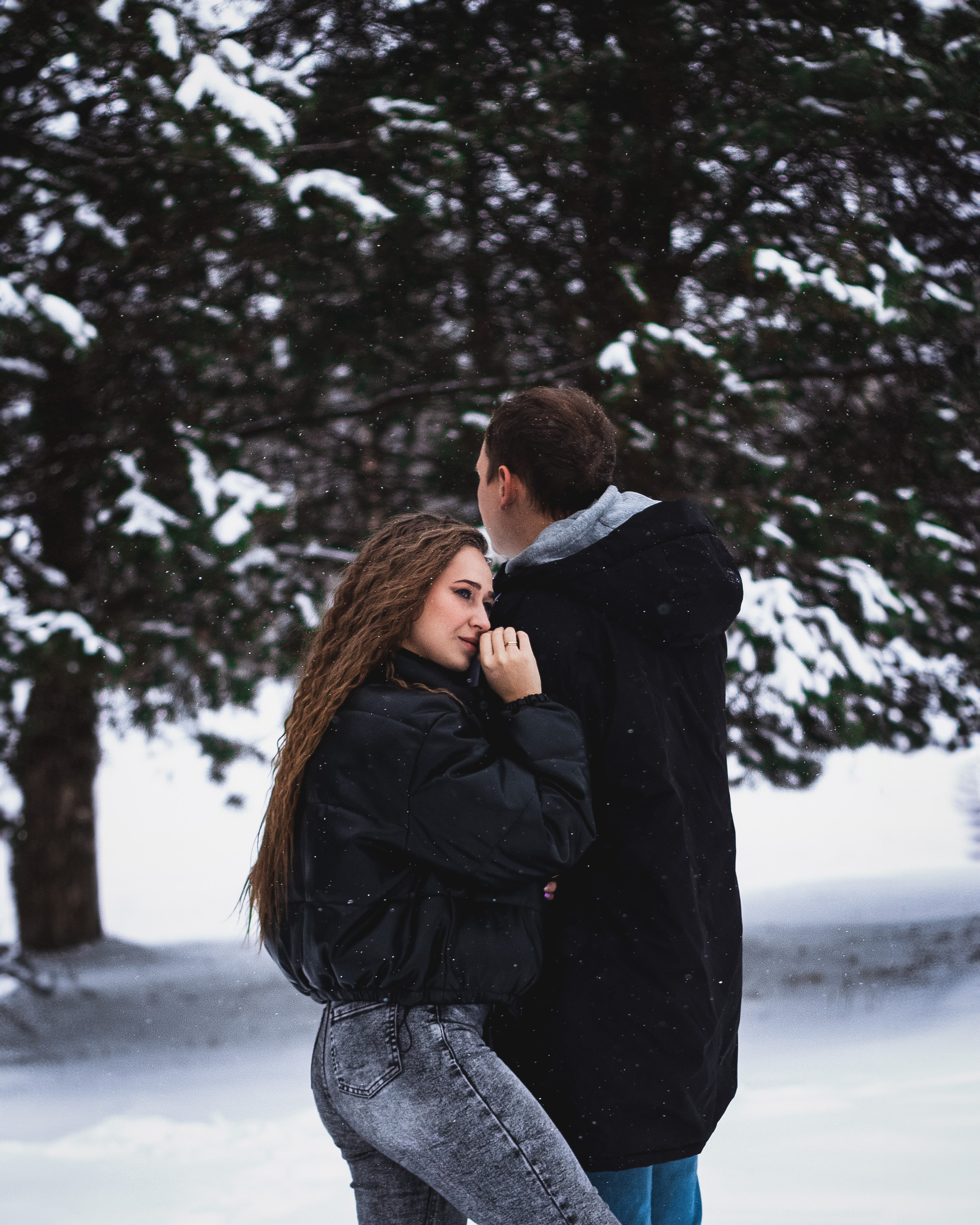 Фотограф в Сургуте Лина Серебрякова
