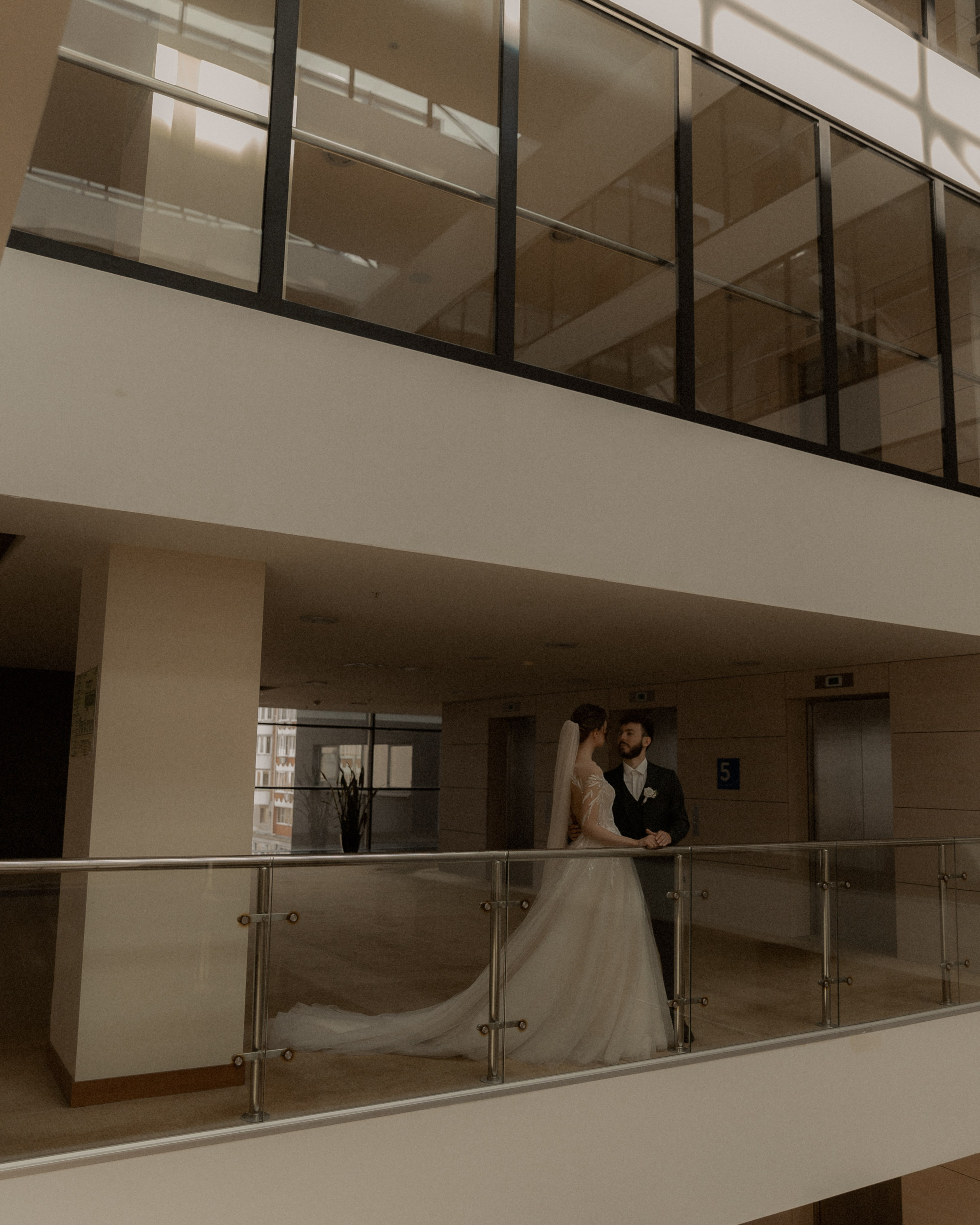 Стоимость. DARYA.BELKINA