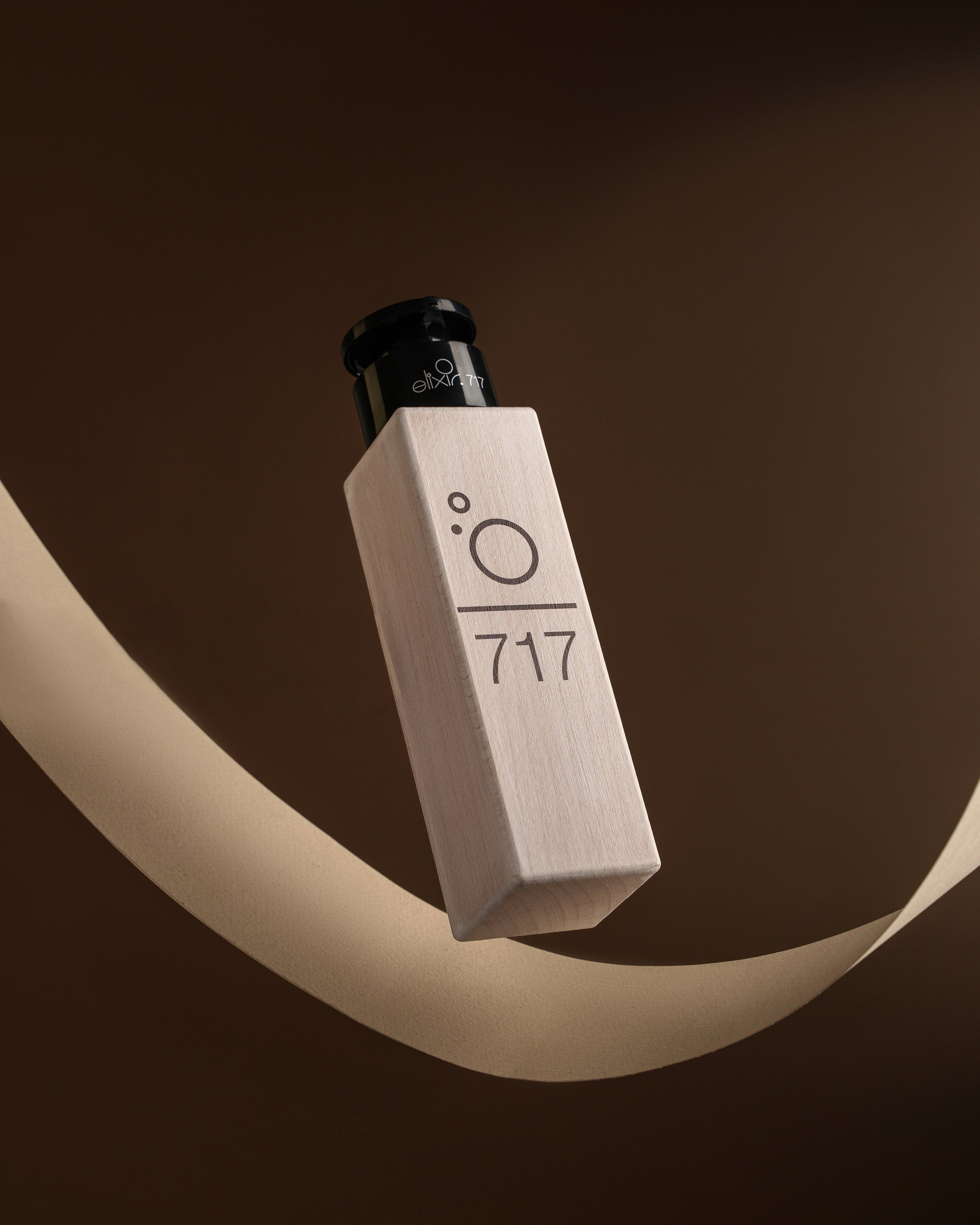 Украшения из натуральных камней