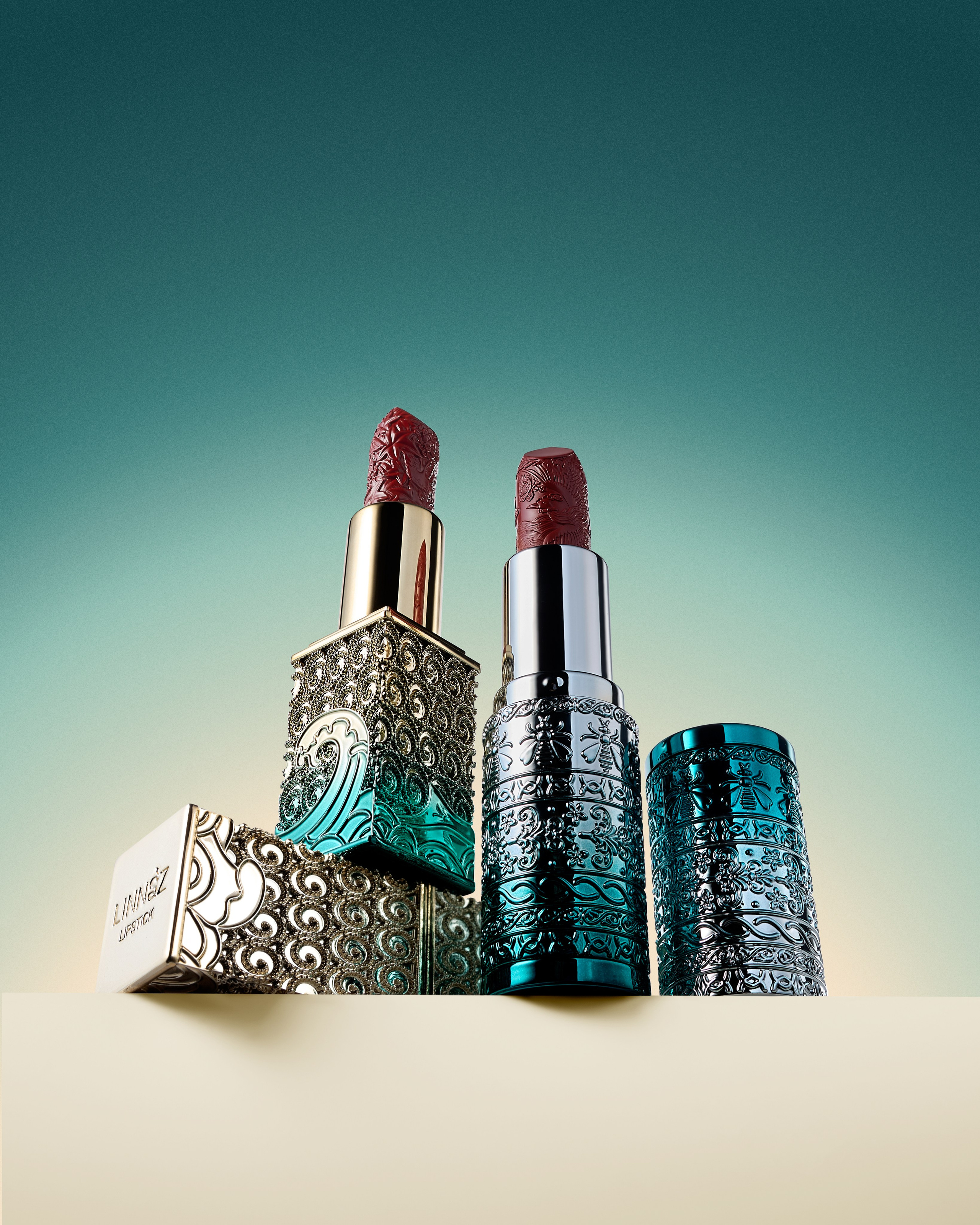 Product photography. Главная