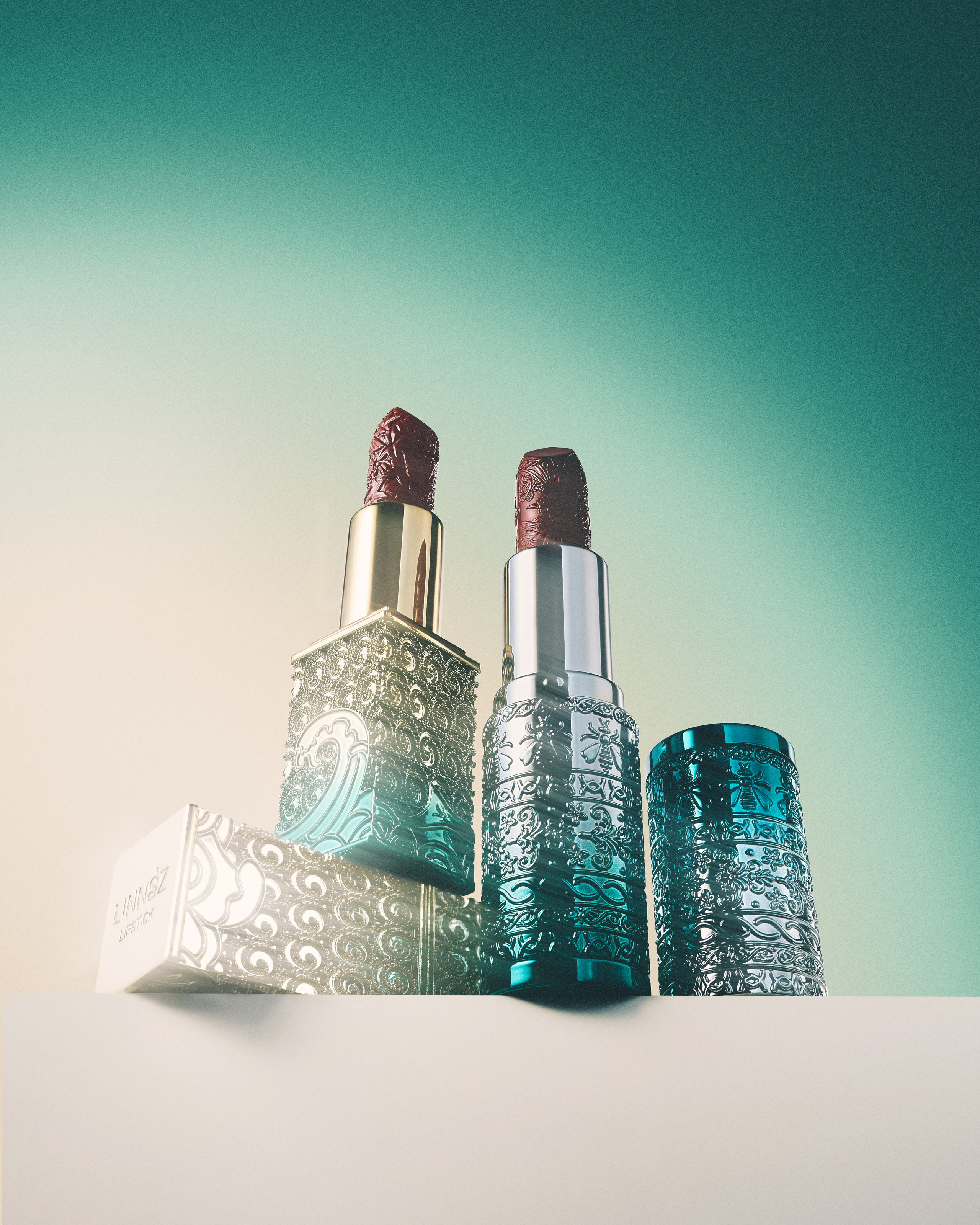 Product photography. Главная