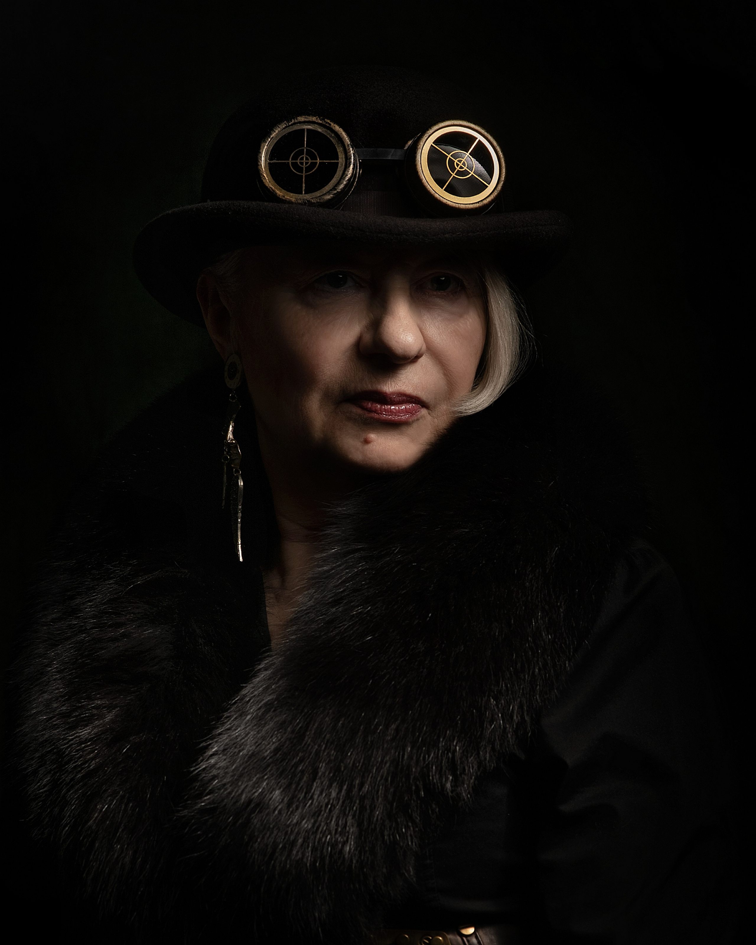 Мои инструменты