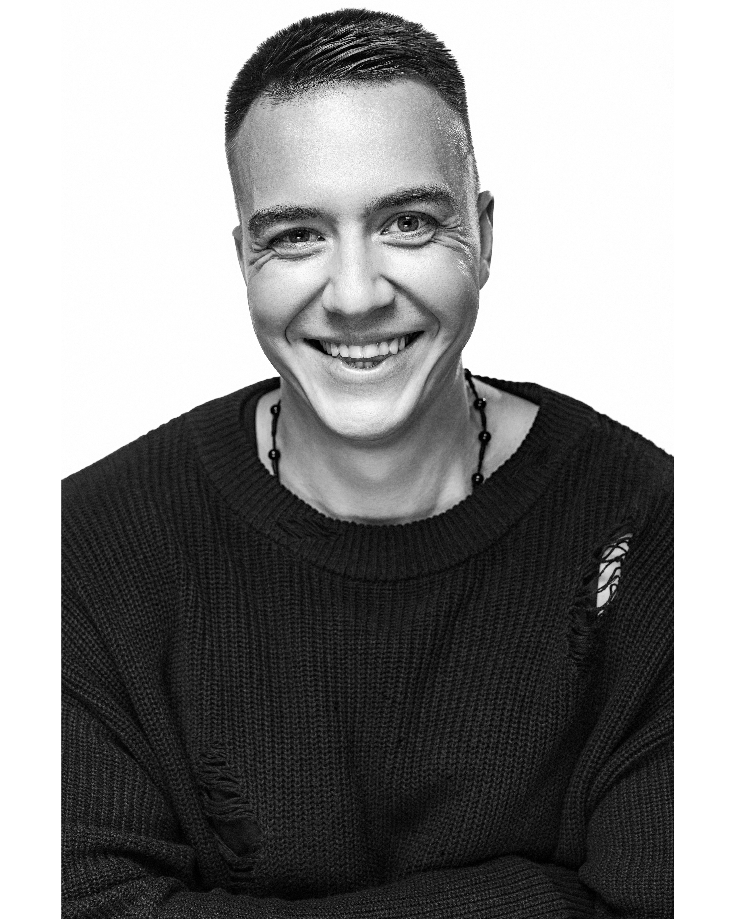 Contacts. Фотограф Санкт-Петербург / Москва