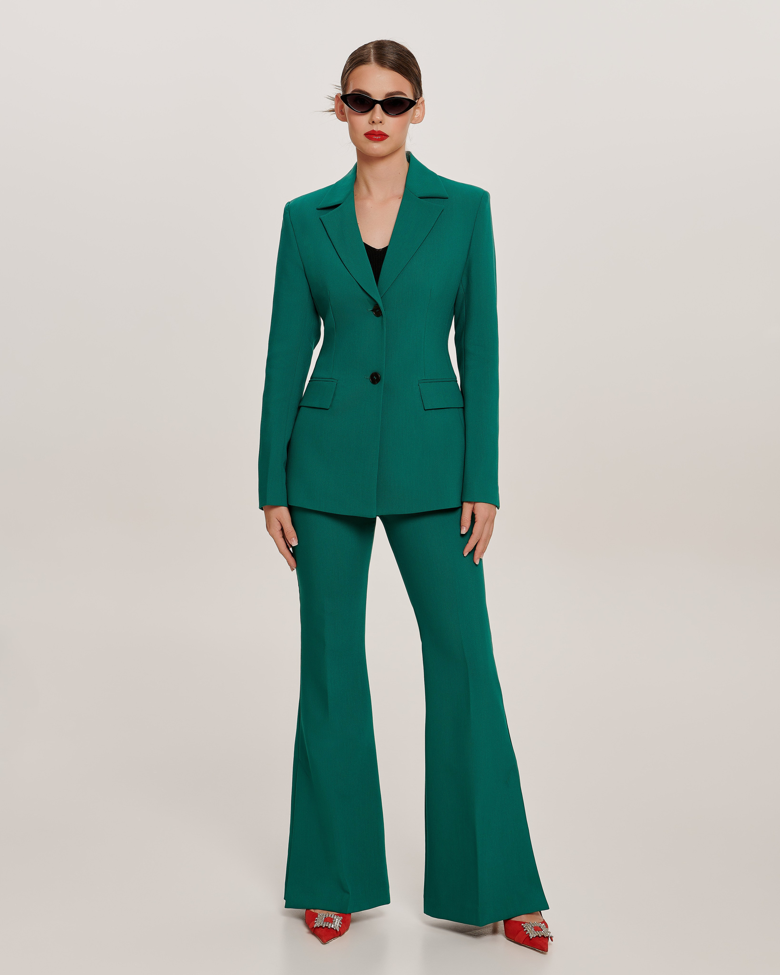 КОММЕРЧЕСКИЕ ФОТОСЕССИИ. Фотограф Айвазова Наталья Краснодар