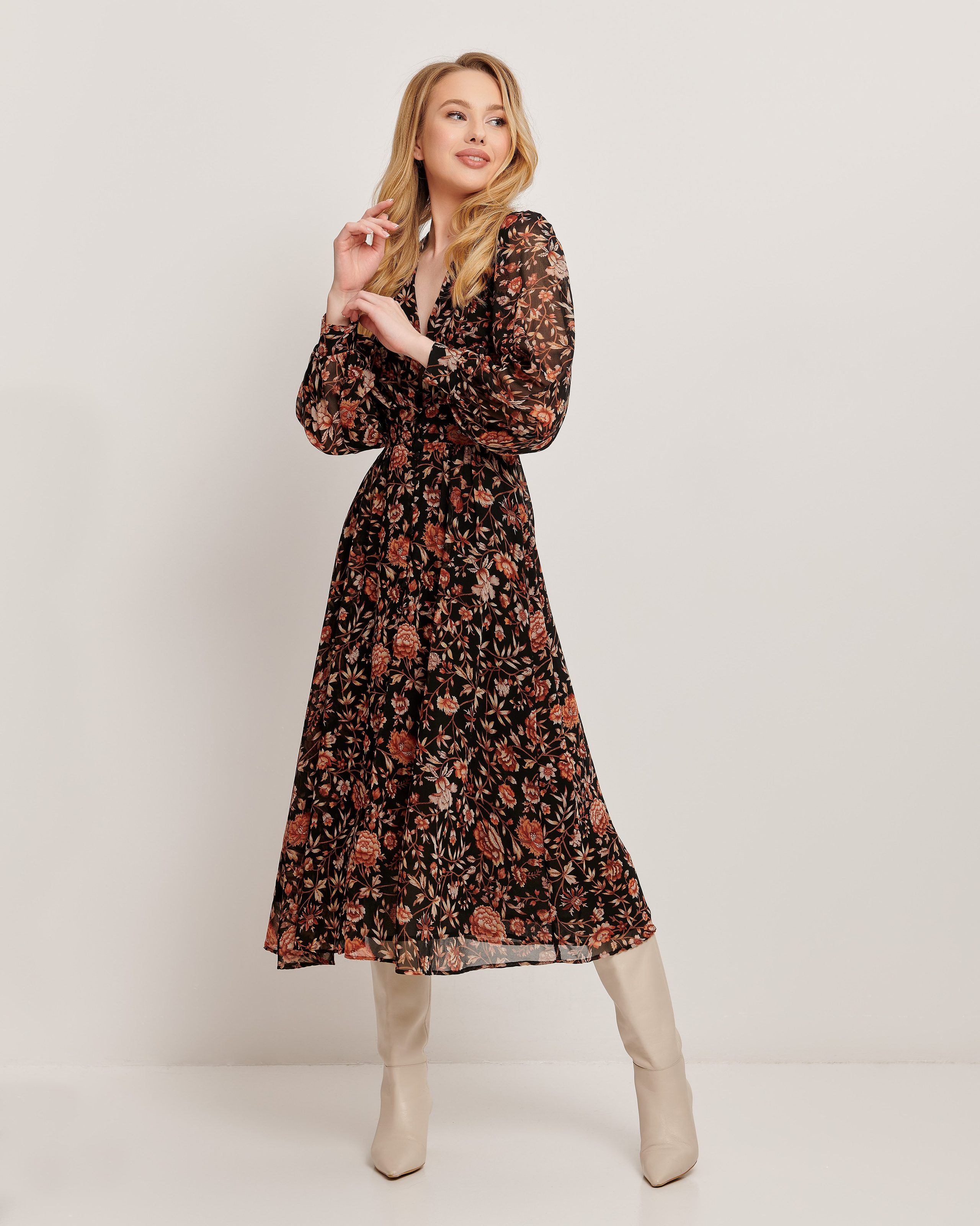 КОММЕРЧЕСКИЕ ФОТОСЕССИИ. Фотограф Айвазова Наталья Краснодар