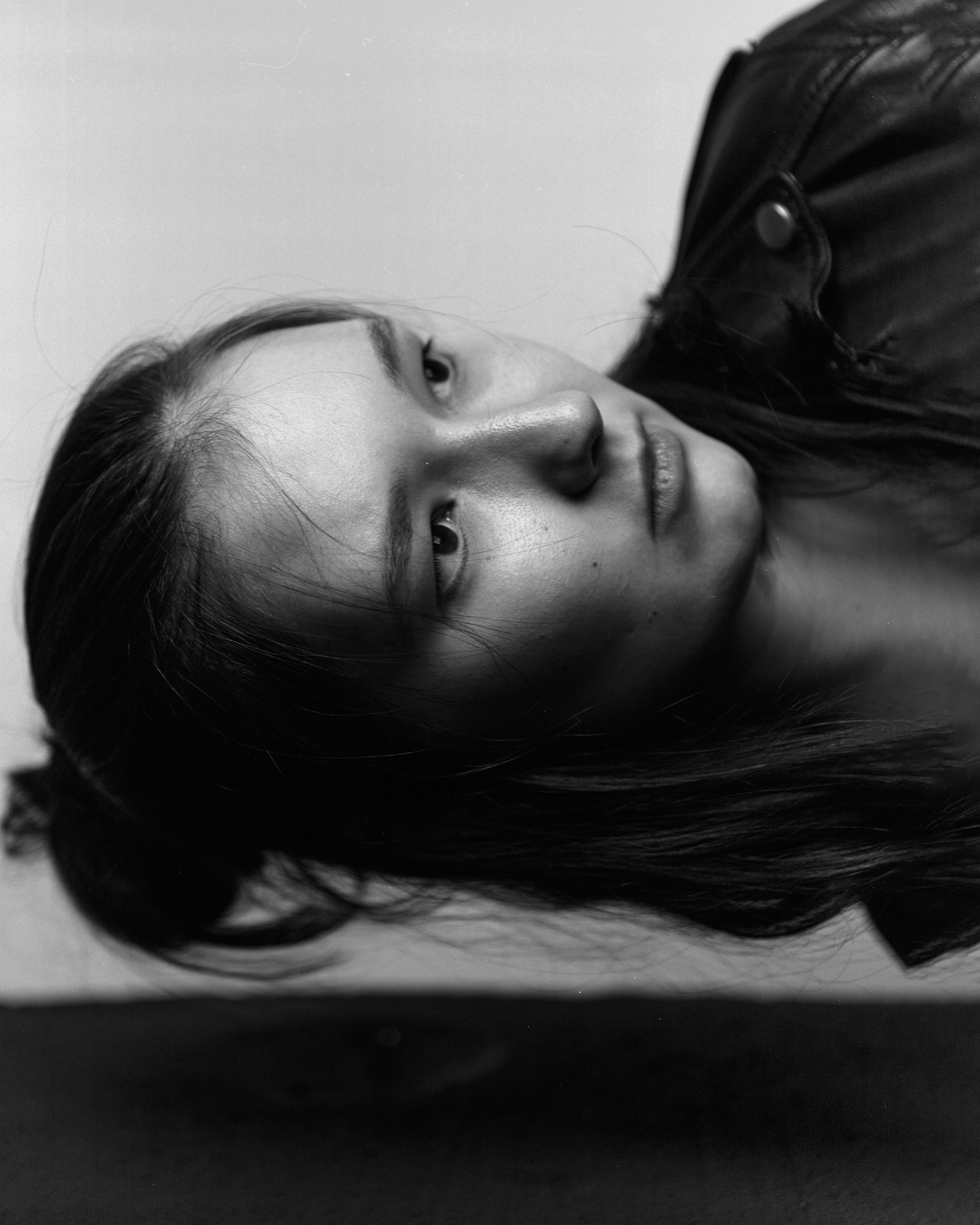 PORTFOLIO. Photographer