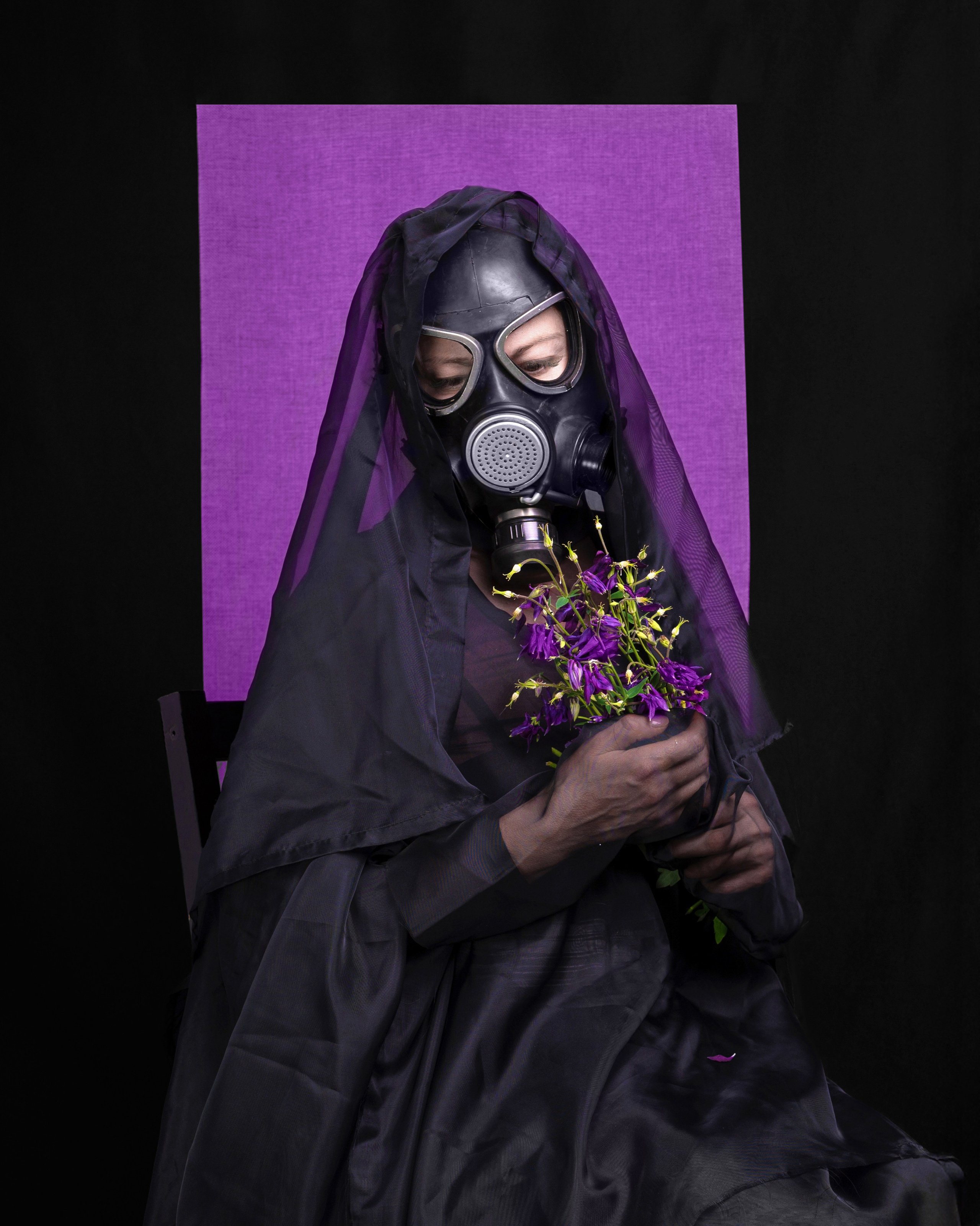 Авторские принты. Анна Новосельцева. Индивидуальные фотосессии в Москве и М.О