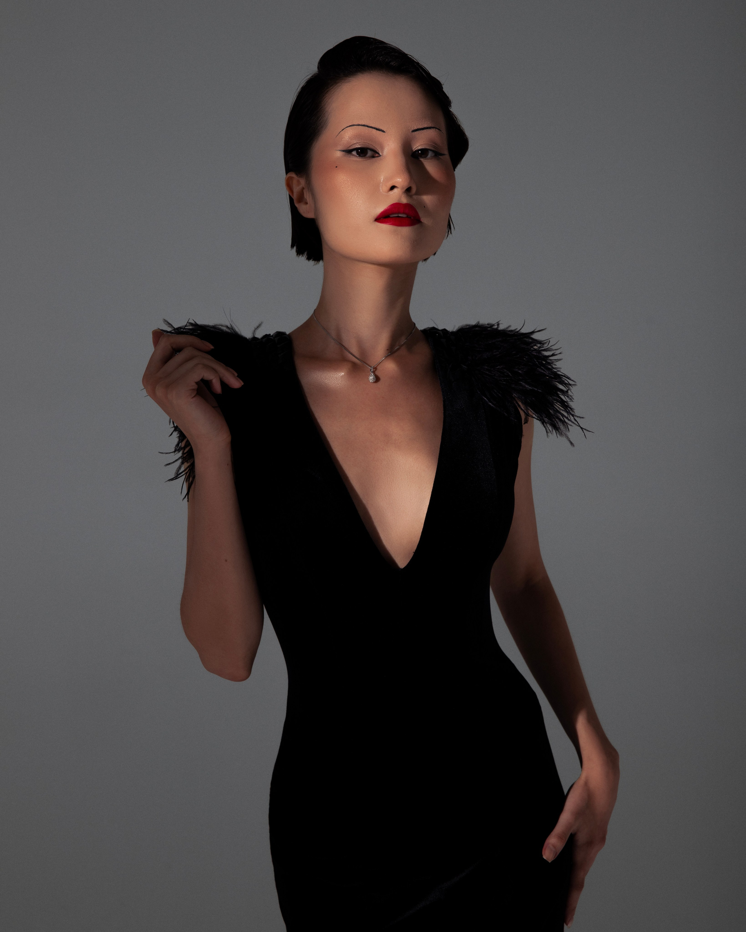 Контакты. Многофункциональный фотограф