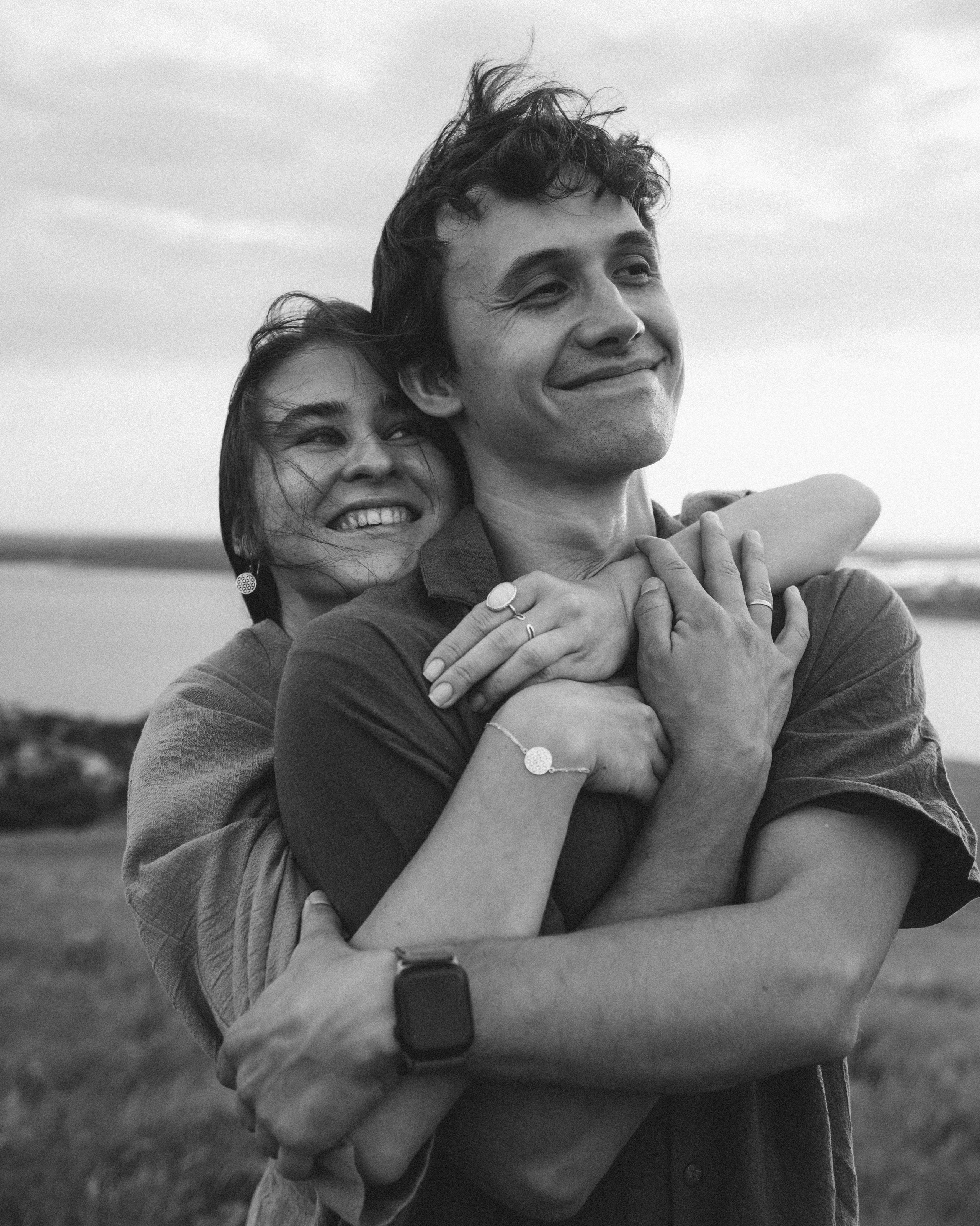 Фотограф Ксения Степаненко