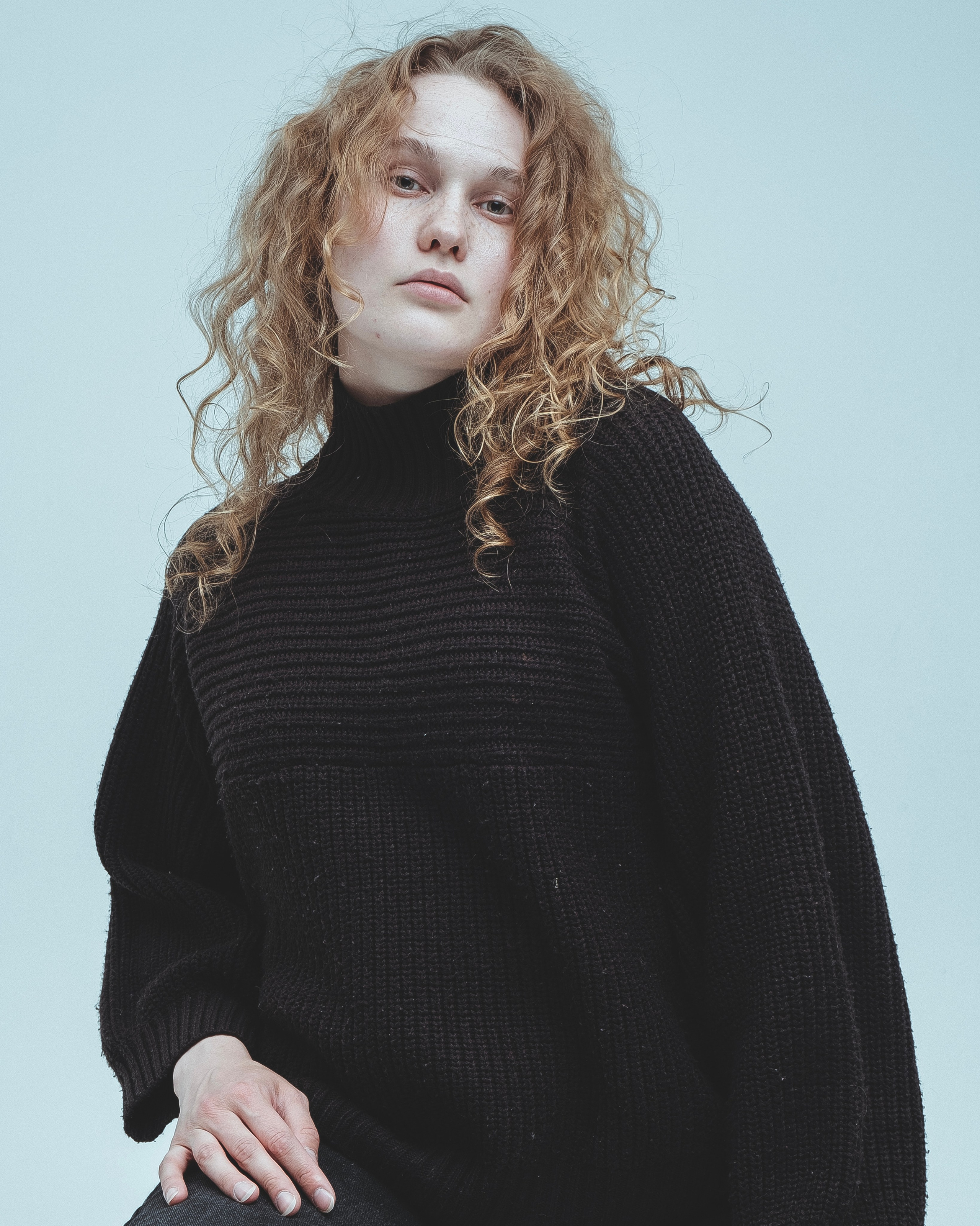 Обо мне. Фотограф в Санкт-Петербурге Алеся