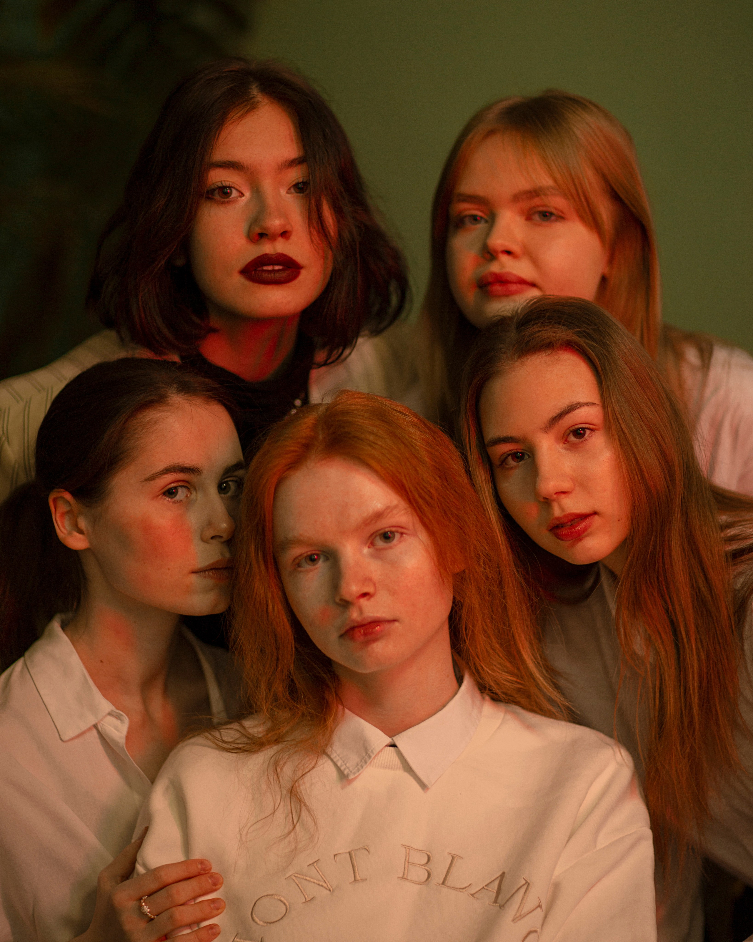 Прайс. DEVOCHKA IZ 90S