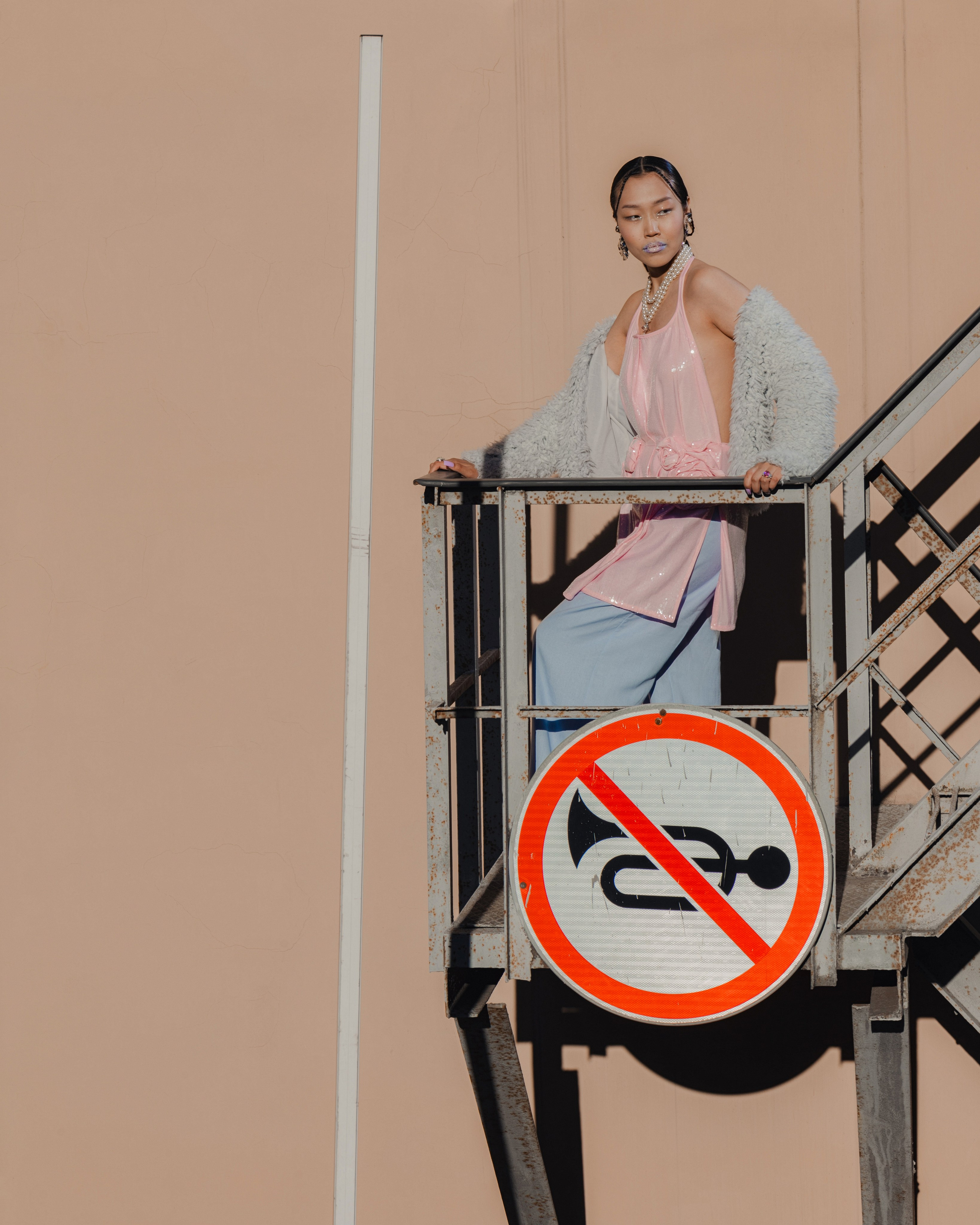 X 404 NOT FOUND x MASSON. Фэшн фотограф в Питере Анна Дондик