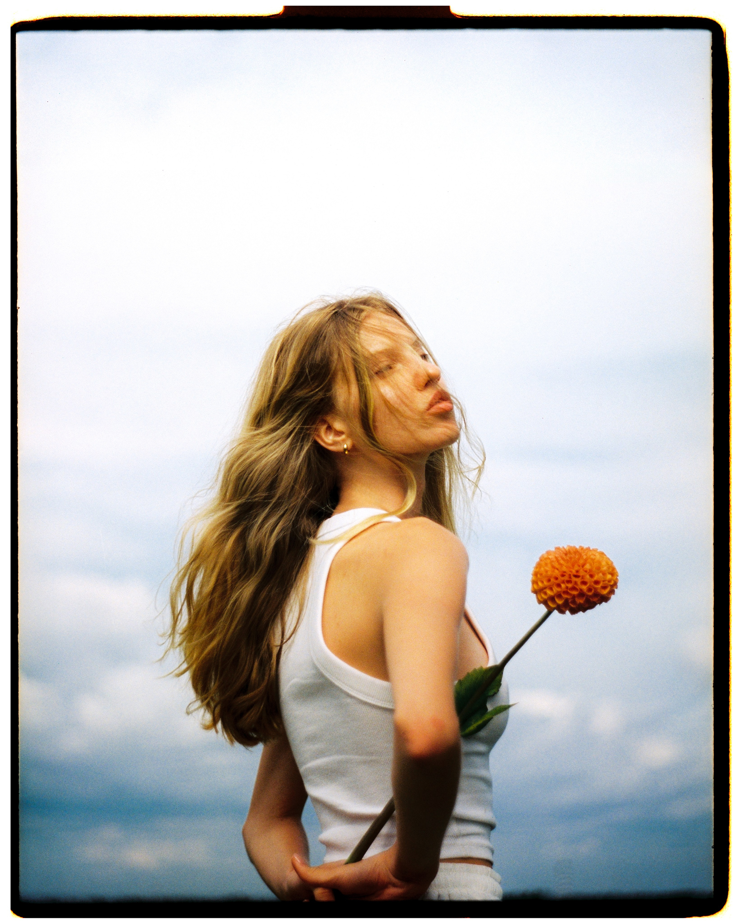 Услуги. LIKORD PHOTO