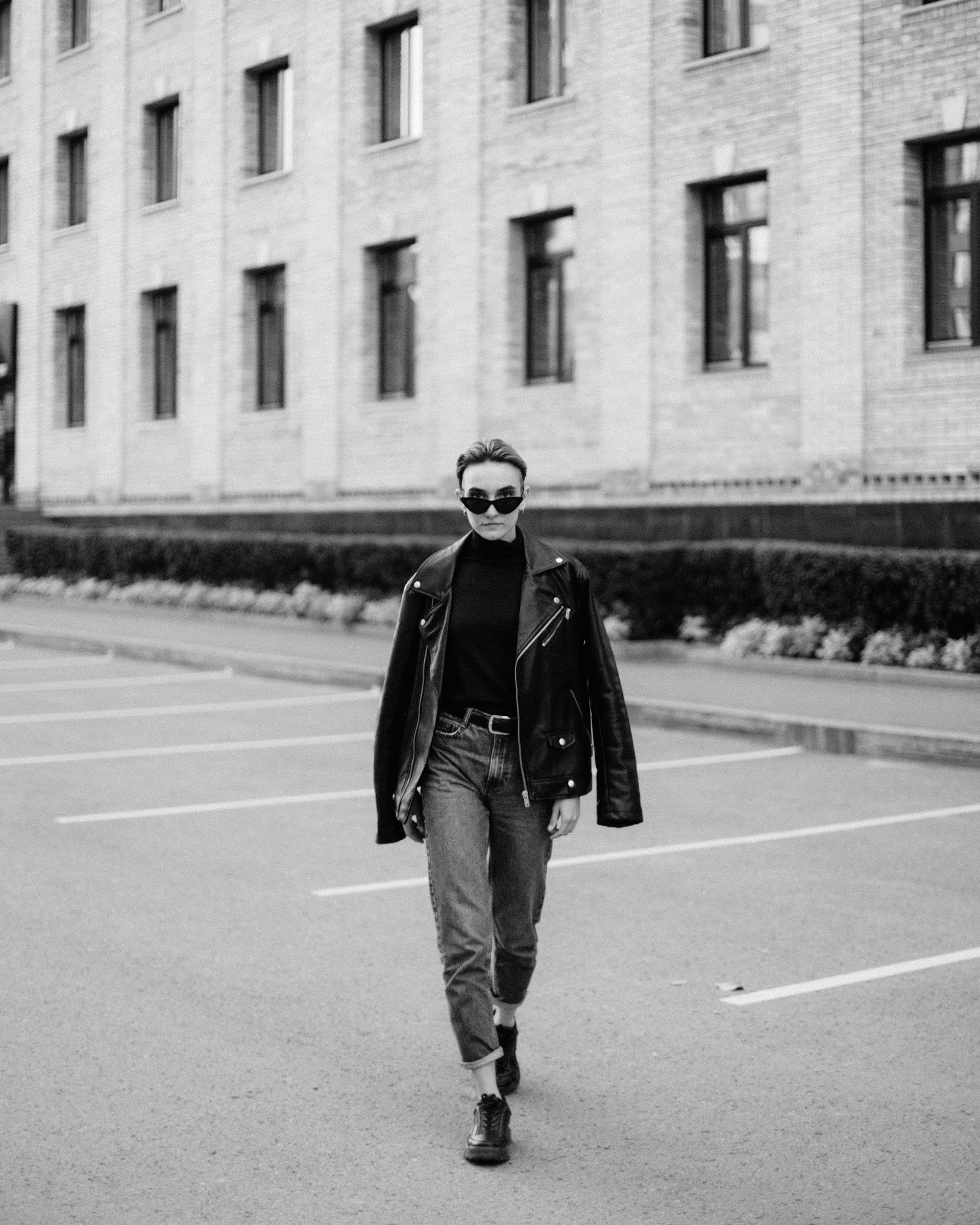 Портретный фотограф | Олеся Комарова | Екатеринбург