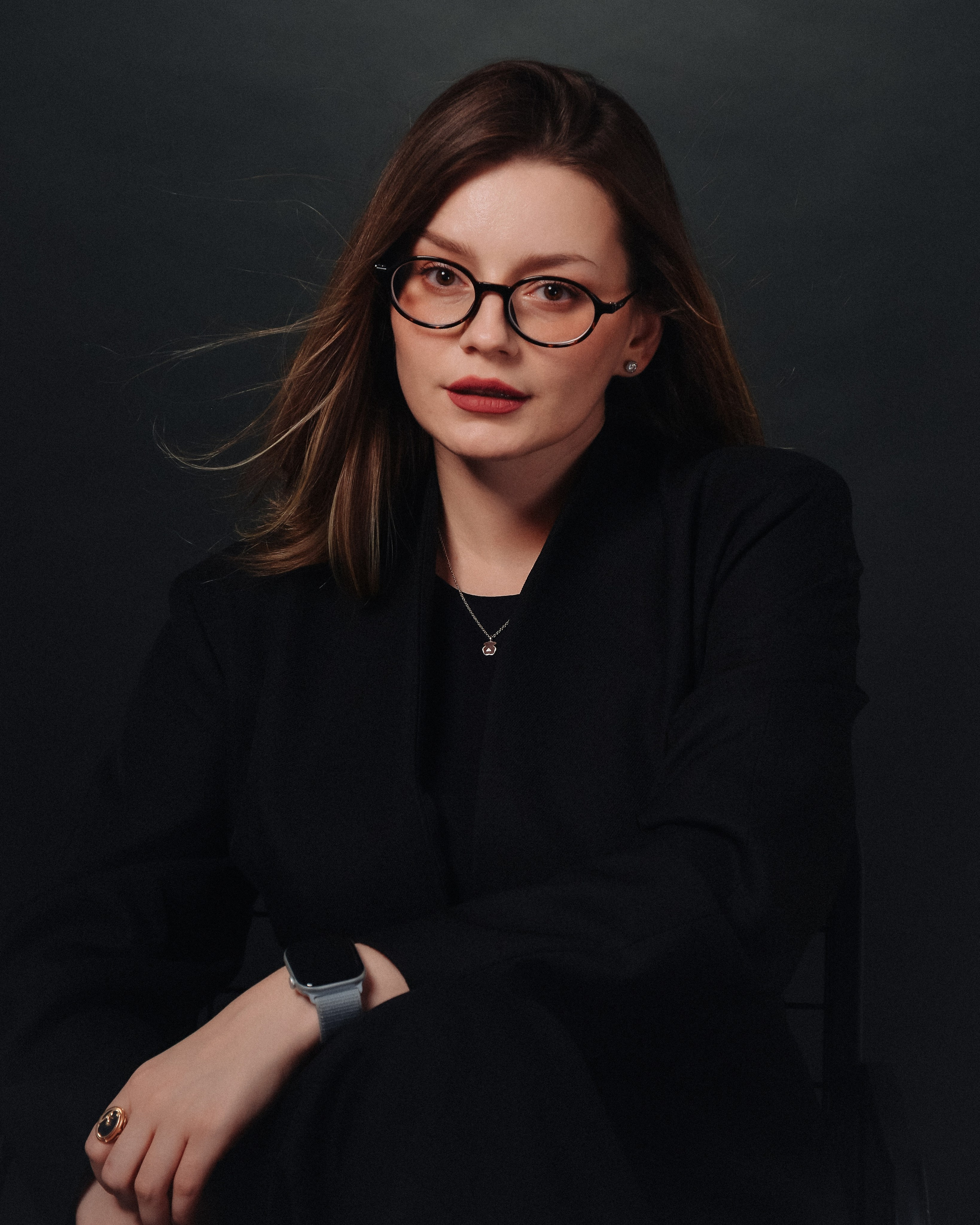 Диана Королёнок — Свадебный и Репортажный фотограф в Москве