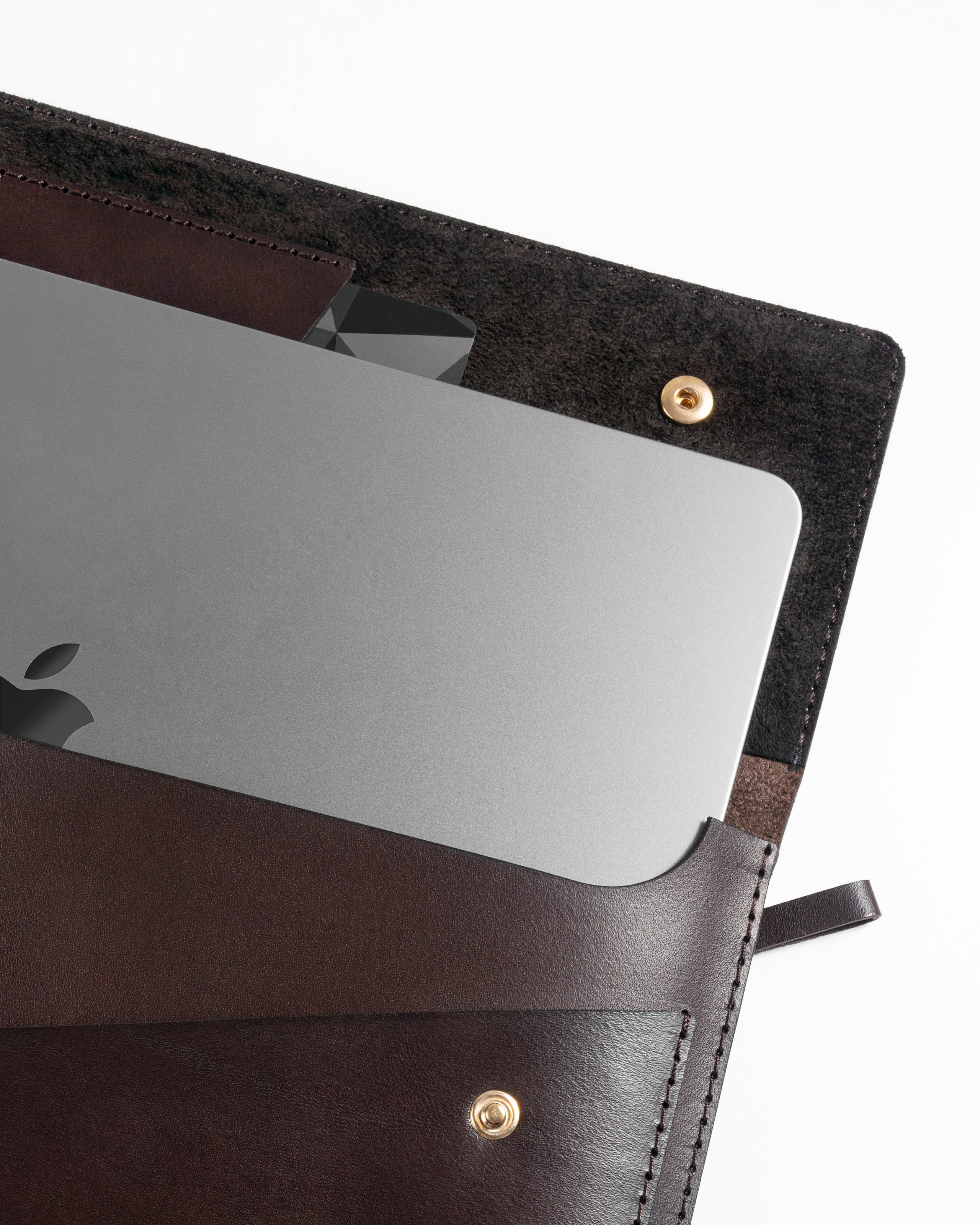 Стоимость услуг. Виктория Боярина |Предметная съемка для WB, OZON| Фото Видео под ключ