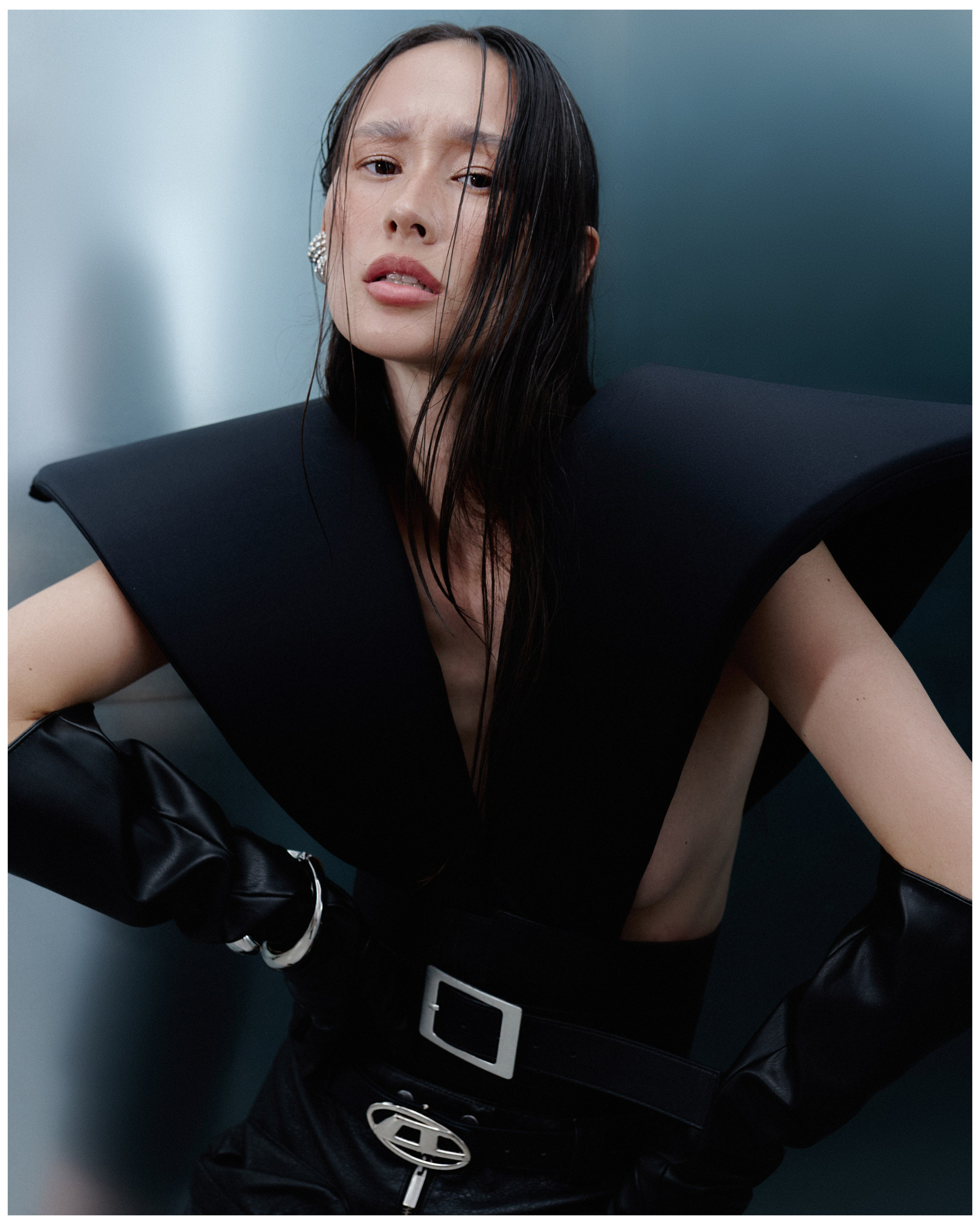 Услуги. Кристина Петровская. Фотограф в Санкт-Петербурге | Москве | Самаре