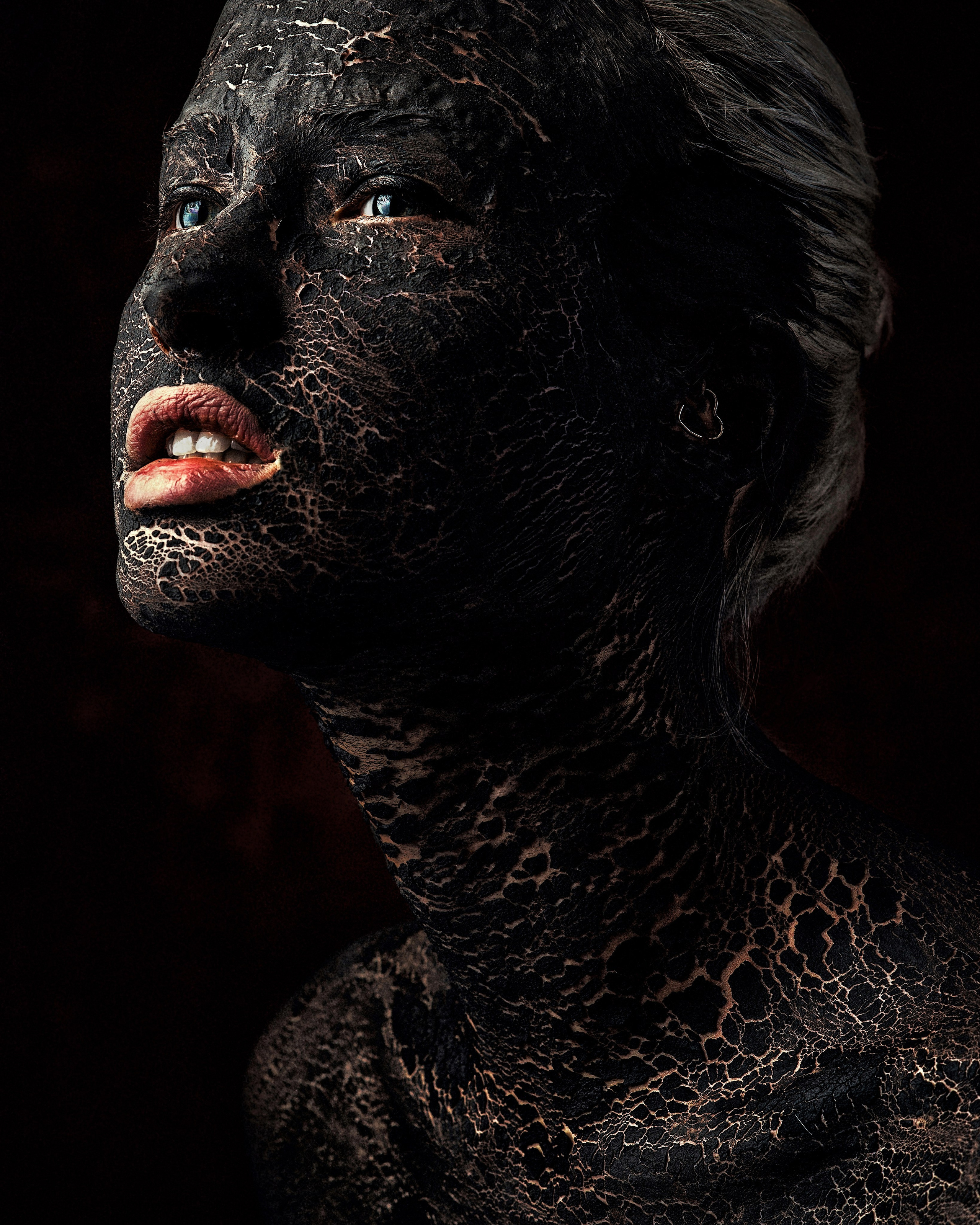 Portfolio Award 2024