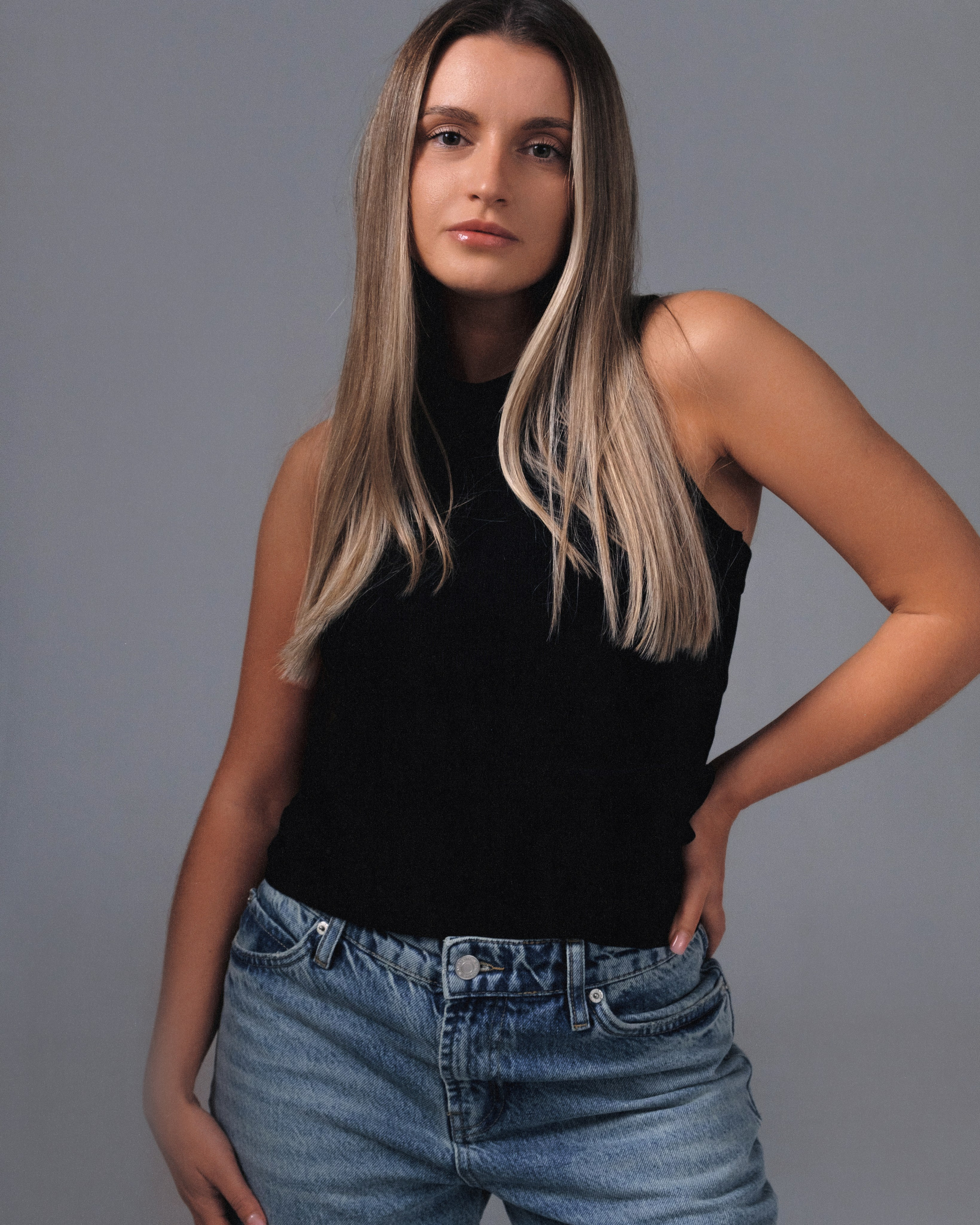 Контакты. Фотограф в Тольятти Ксения Кулюкина