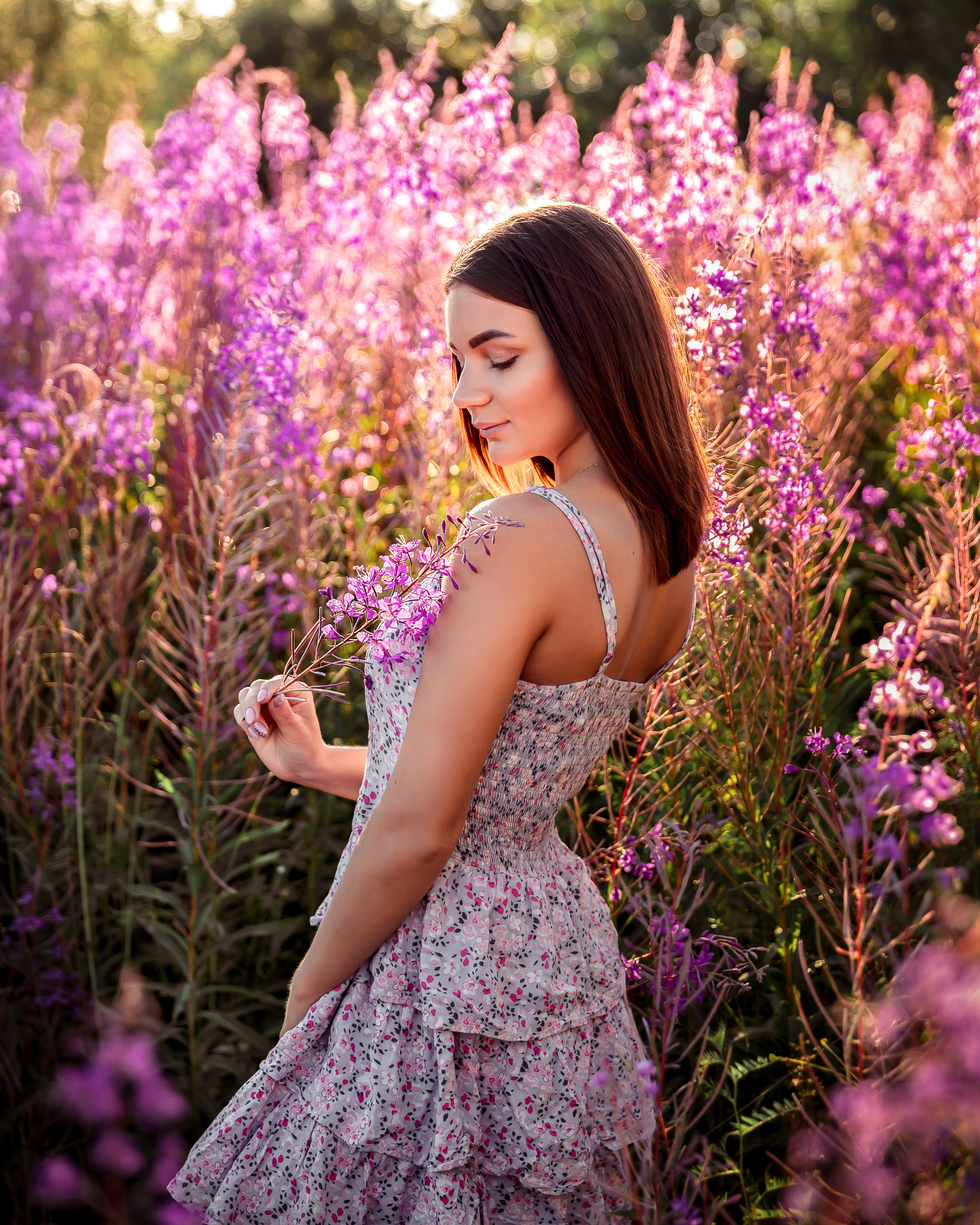 Стоимость фотосессии на природе. Семейный и детский фотограф в Мурманске Карина Березина