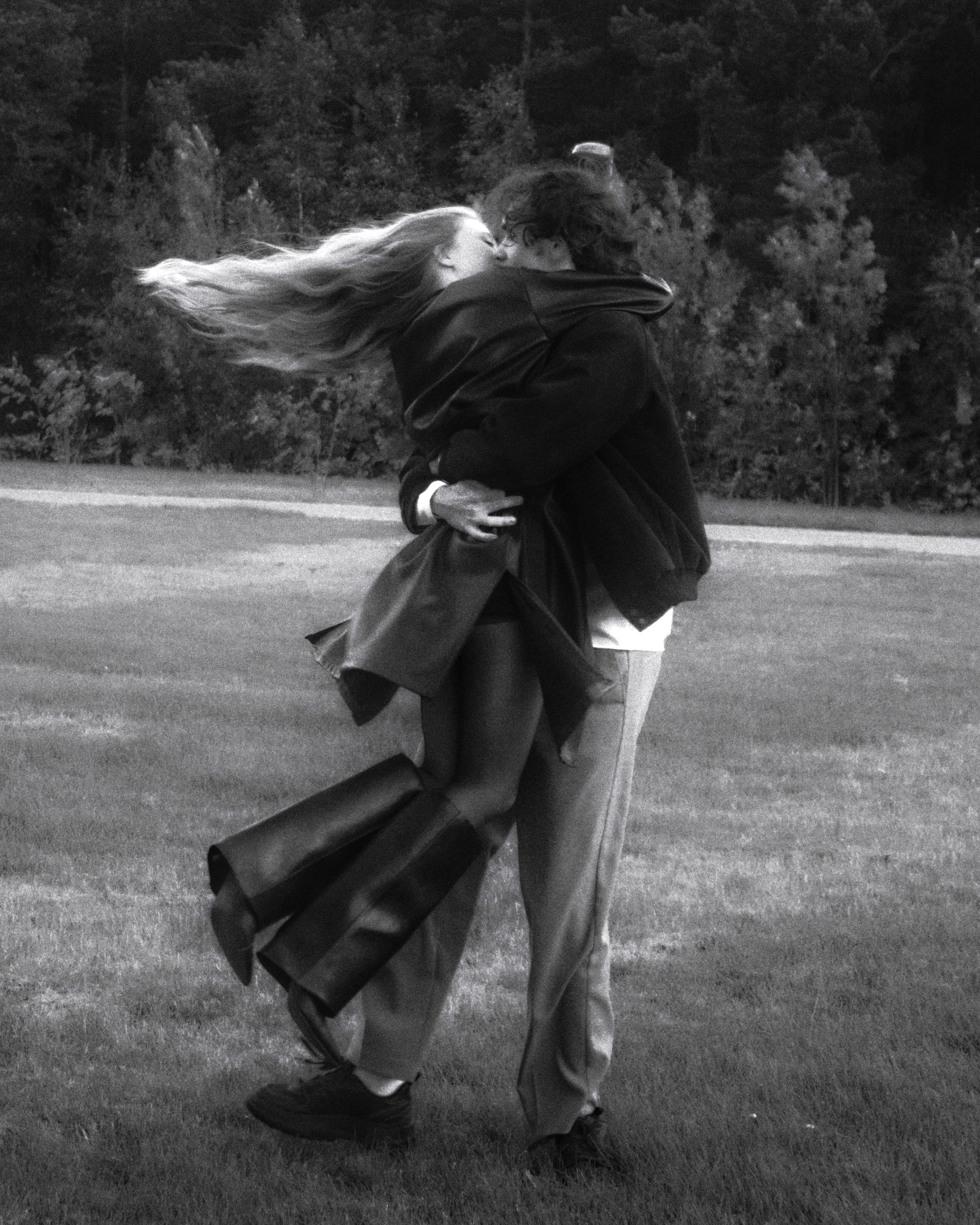 Услуги. Привет) Меня зовут Анита и я фотограф из Сургута