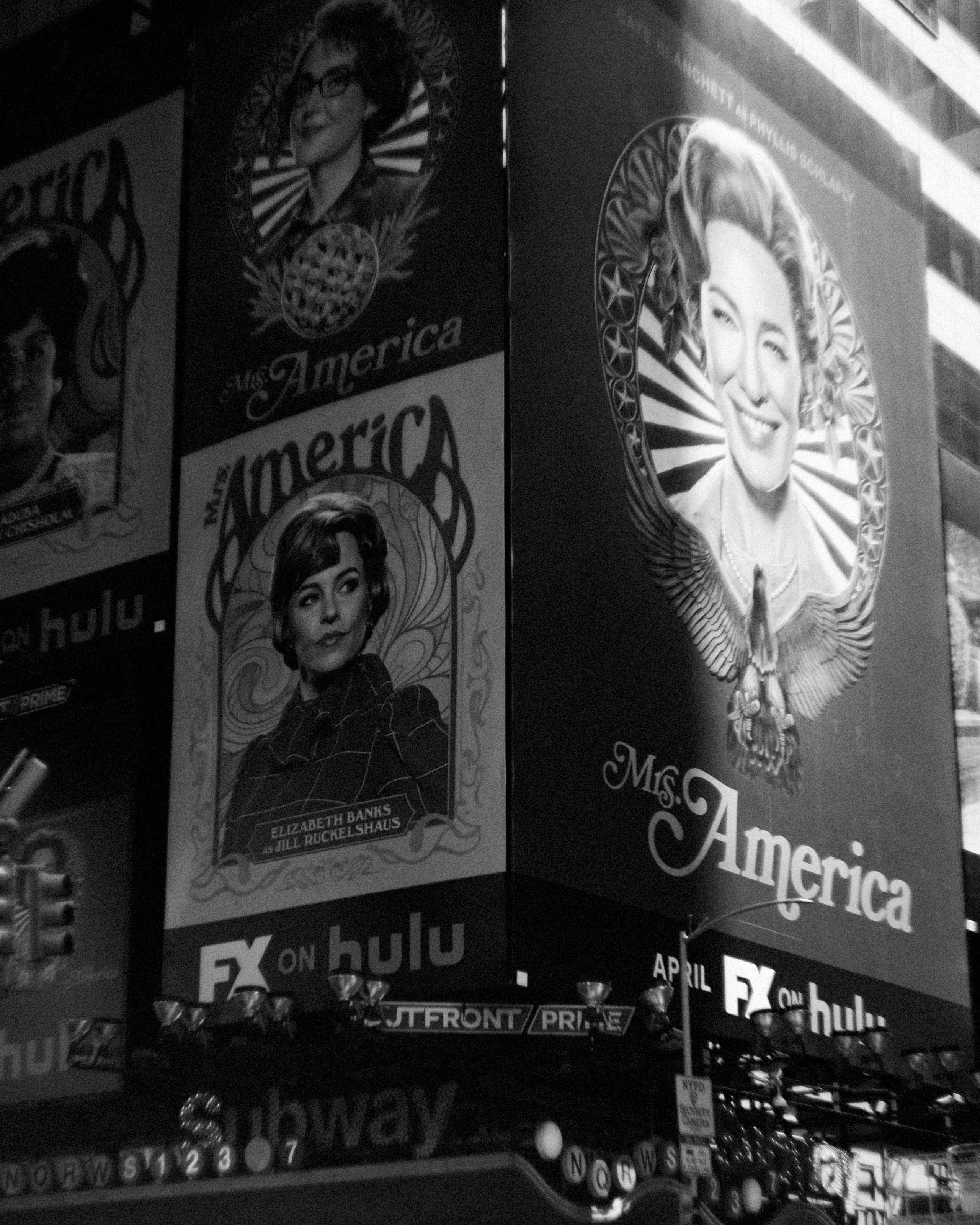 PRINT. Art Photographer Anastasiia Maiskaya