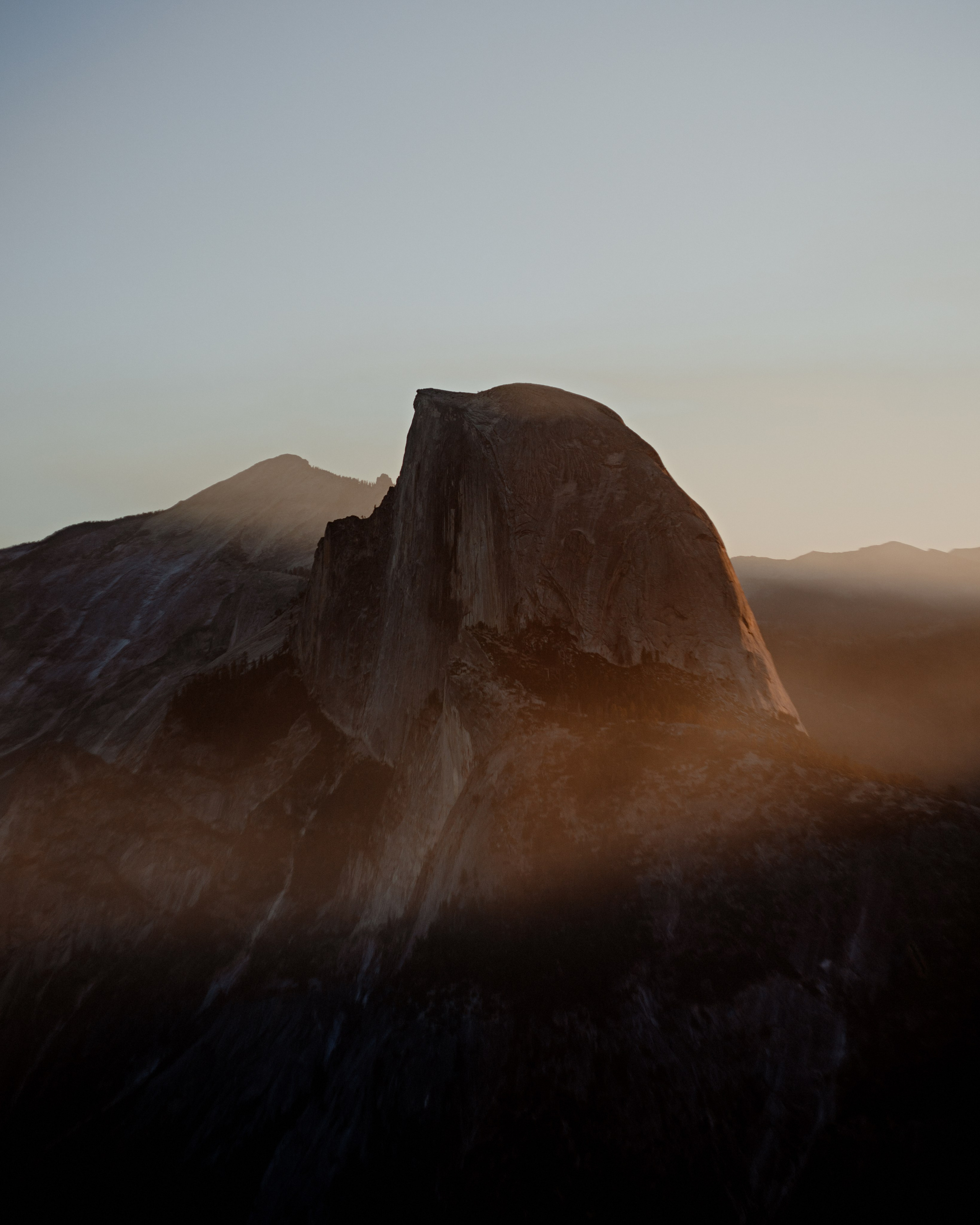 PRINT. Art Photographer Anastasiia Maiskaya