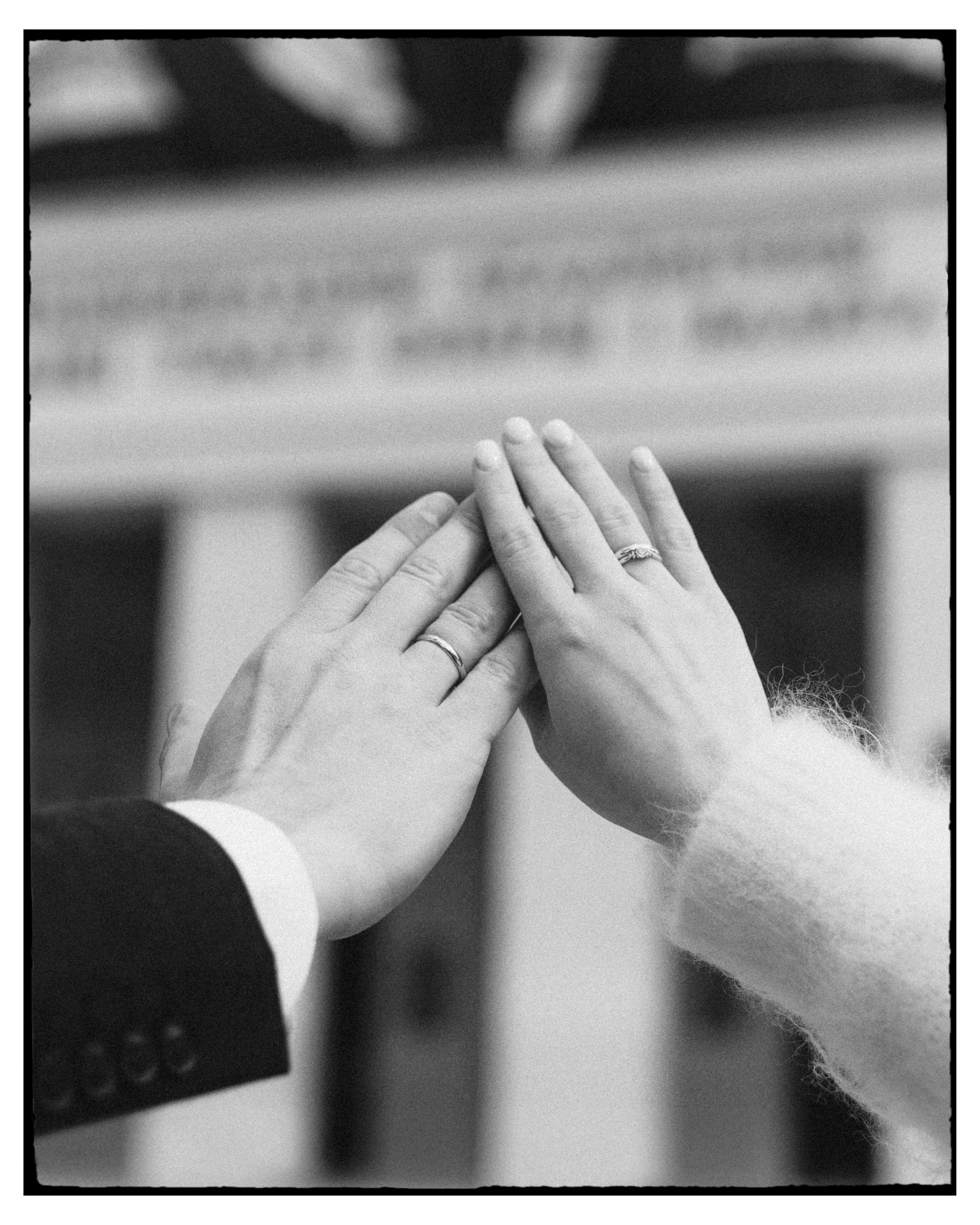 Портретный фотограф в Минске Дарья Шаханова