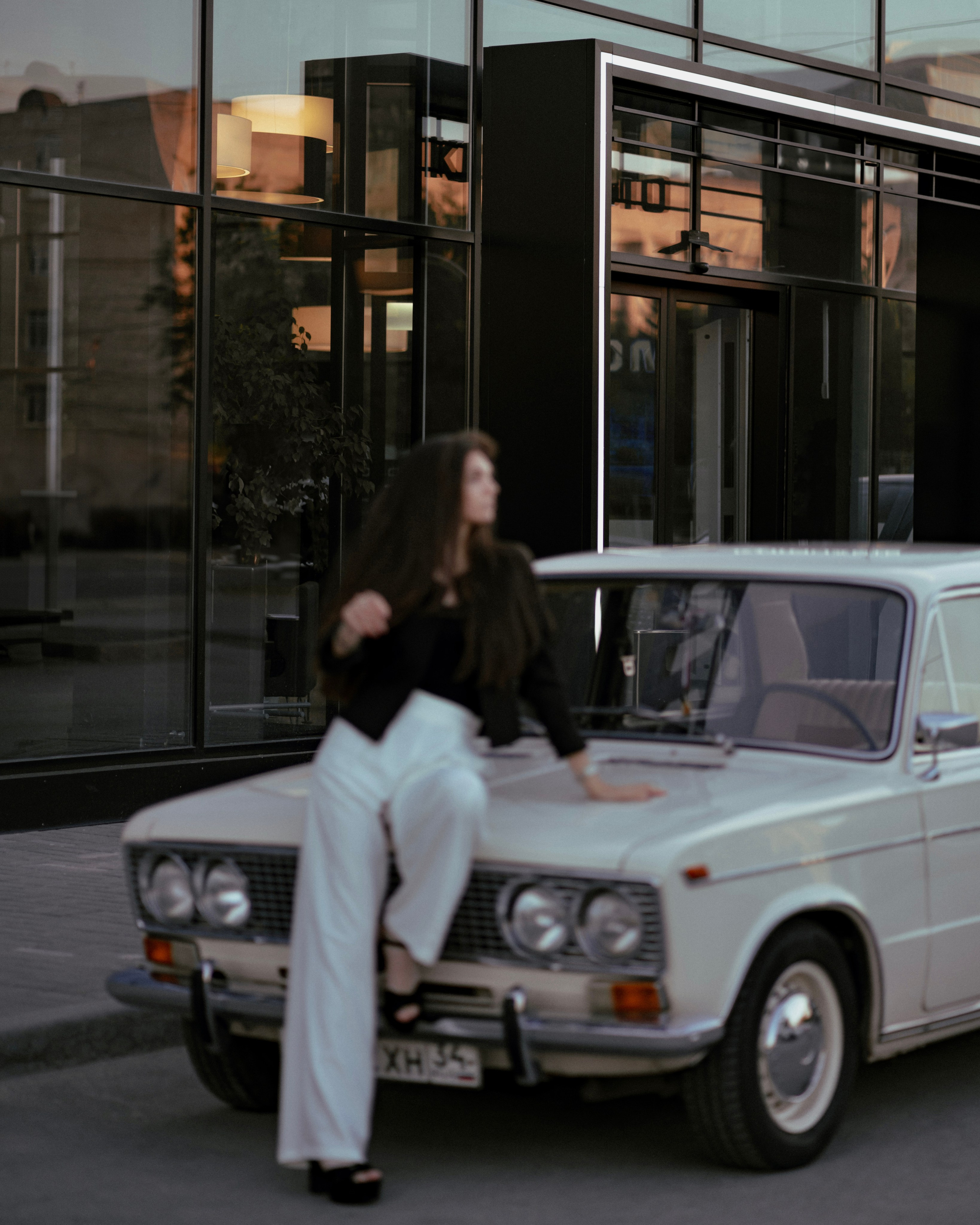 Контакты. Фотограф Александра Волкова | Волгоград