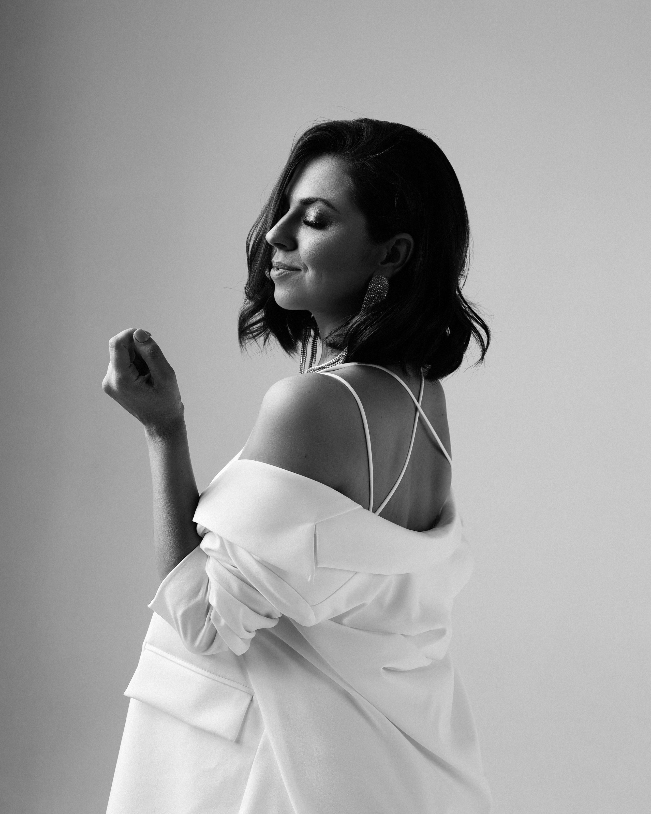 Контакты. Главная